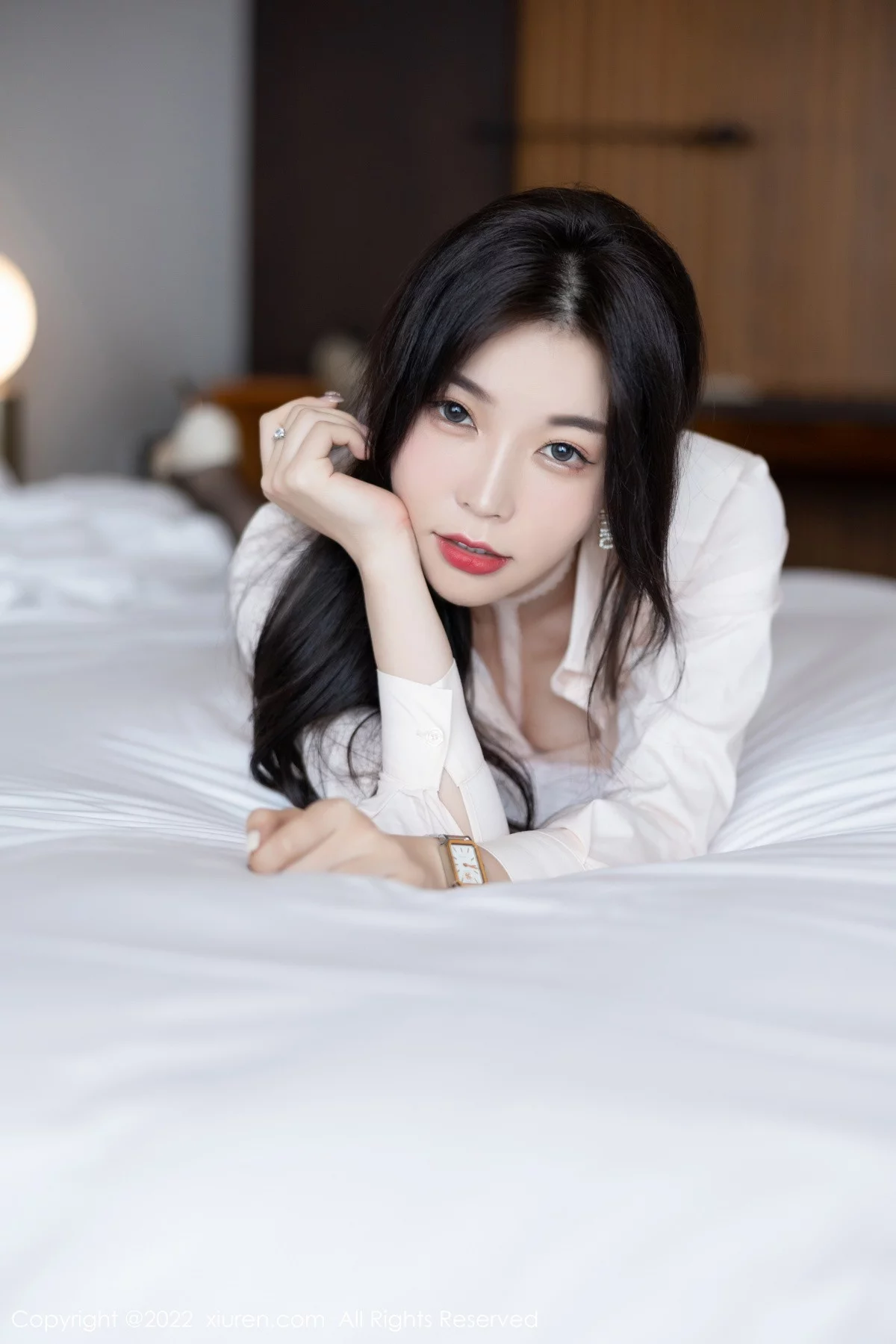 Xrmnw.Vip_徐莉芝_写真
