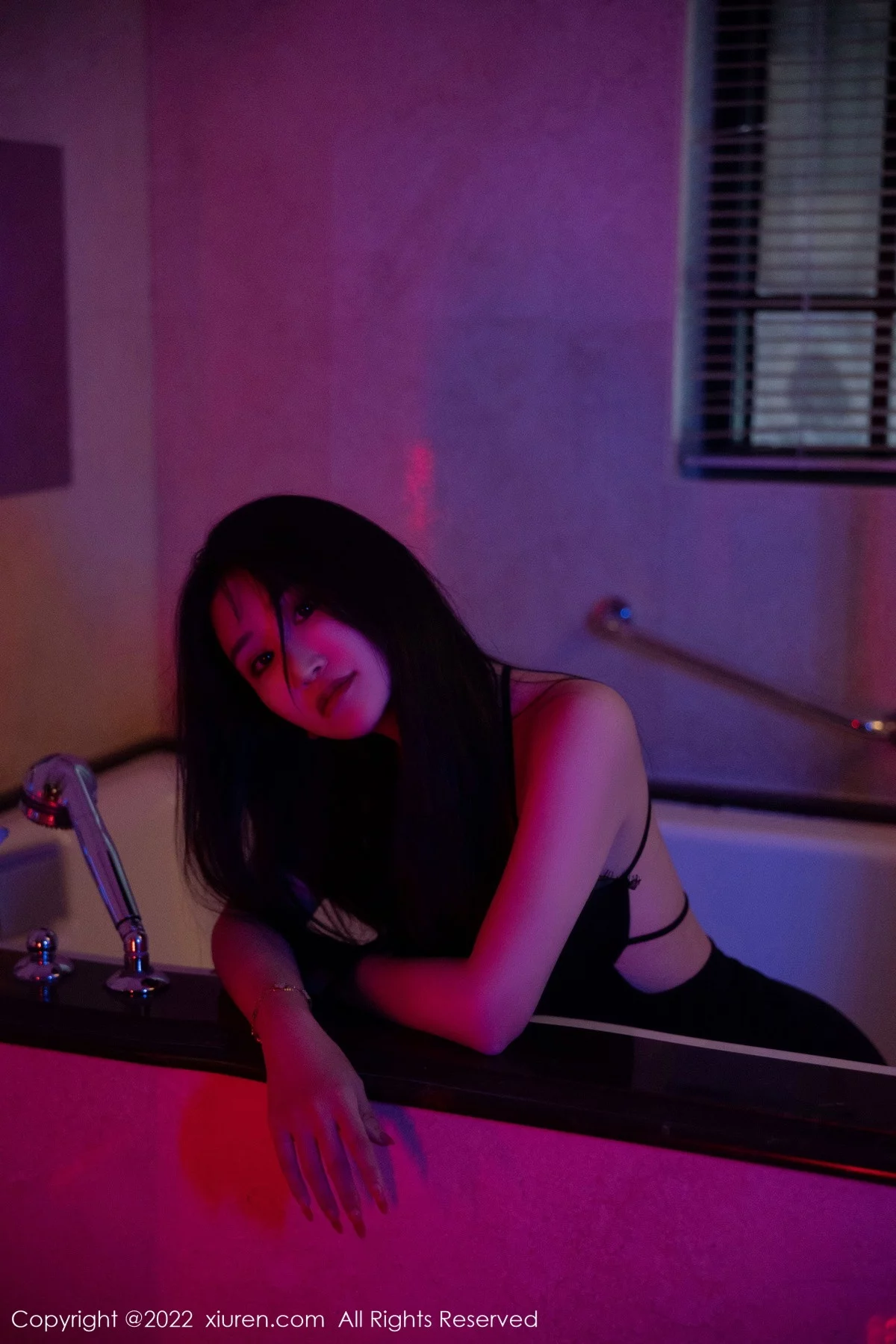 Xrmnw.Vip_司柠_写真