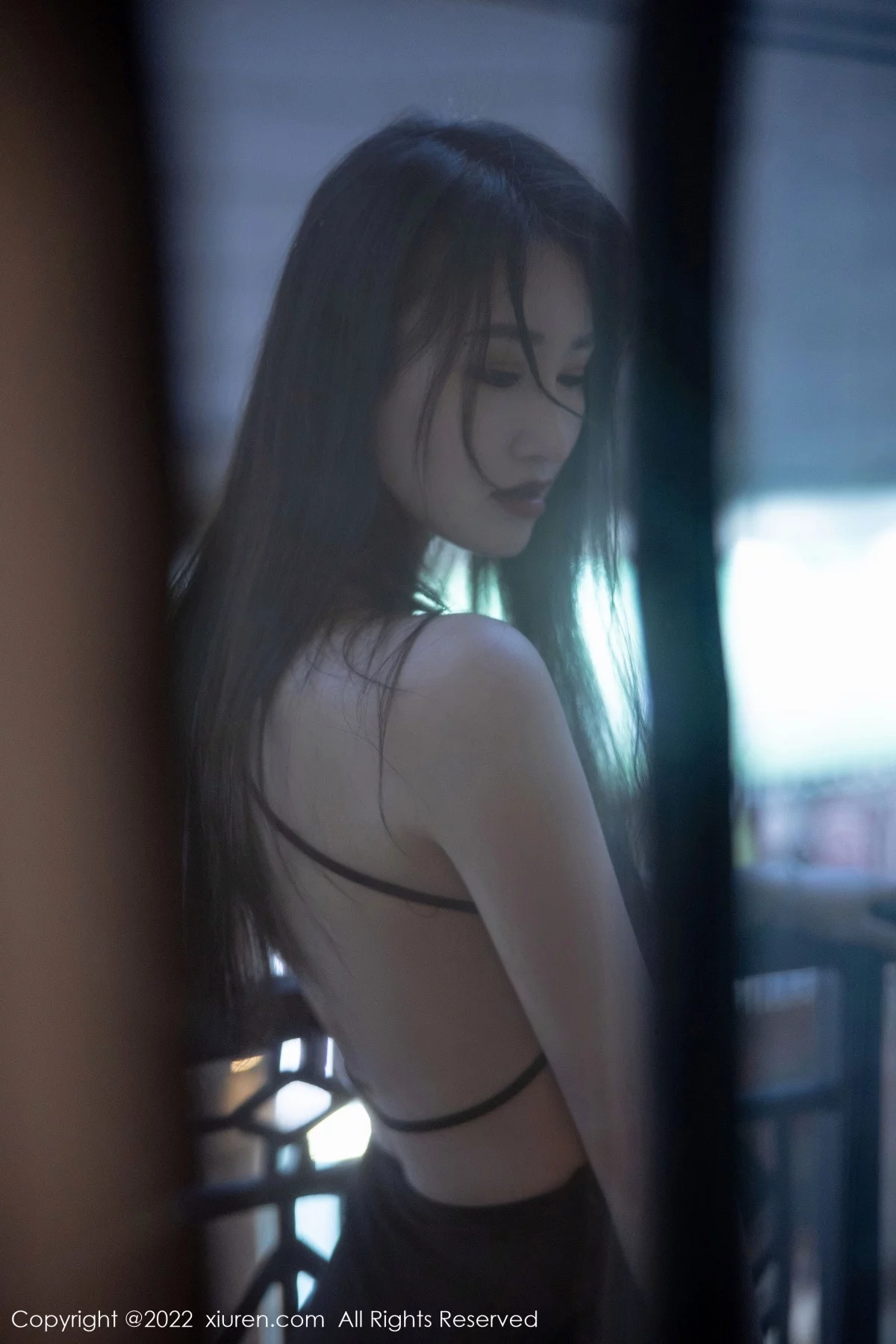 Xrmnw.Vip_司柠_写真