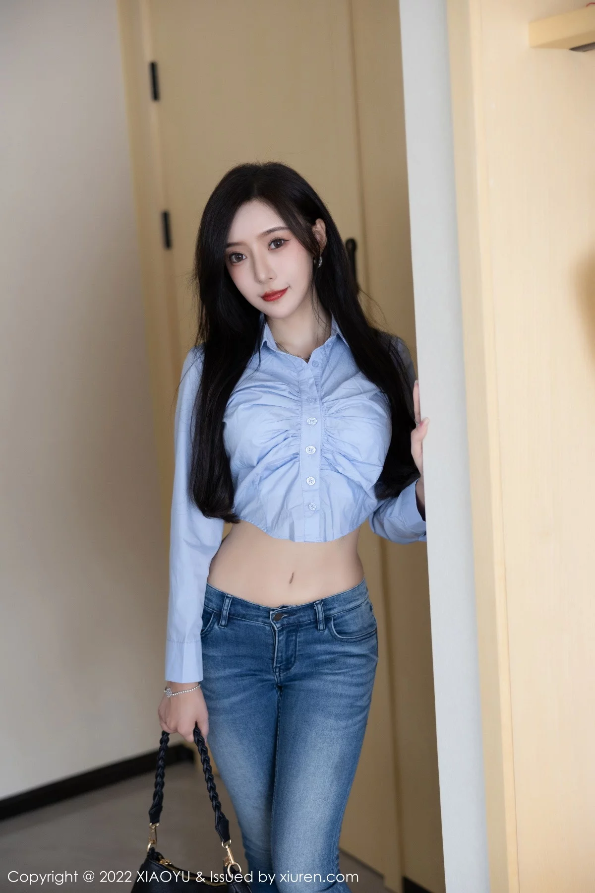 Xrmnw.Vip_王馨瑶_写真