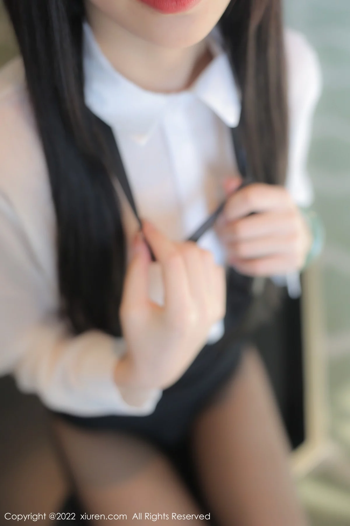 Xrmnw.Vip_77qiqi_写真