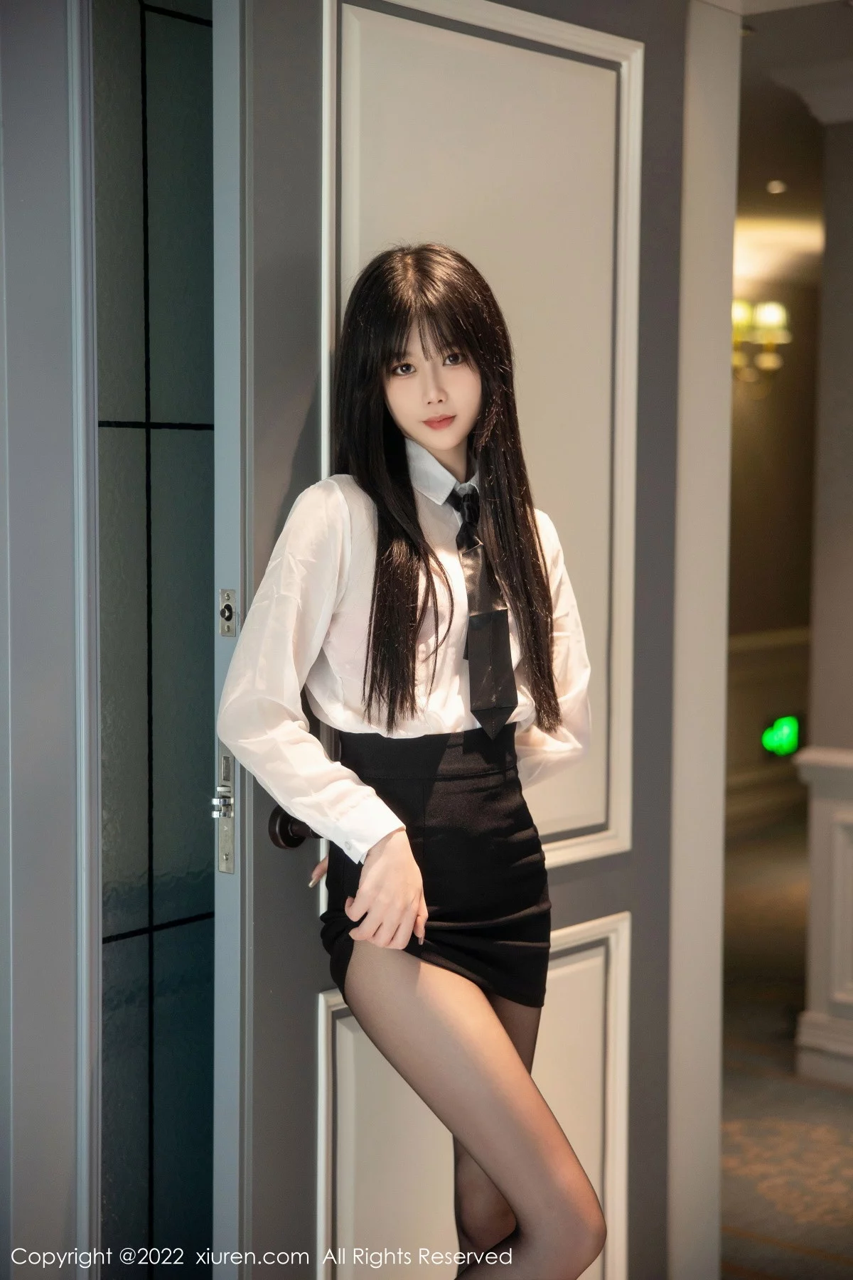 Xrmnw.Vip_77qiqi_写真