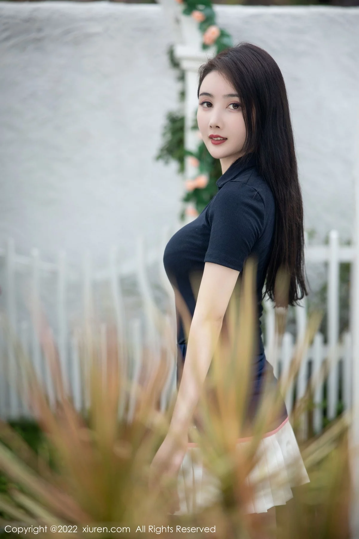 Xrmnw.Vip_宝宝_写真