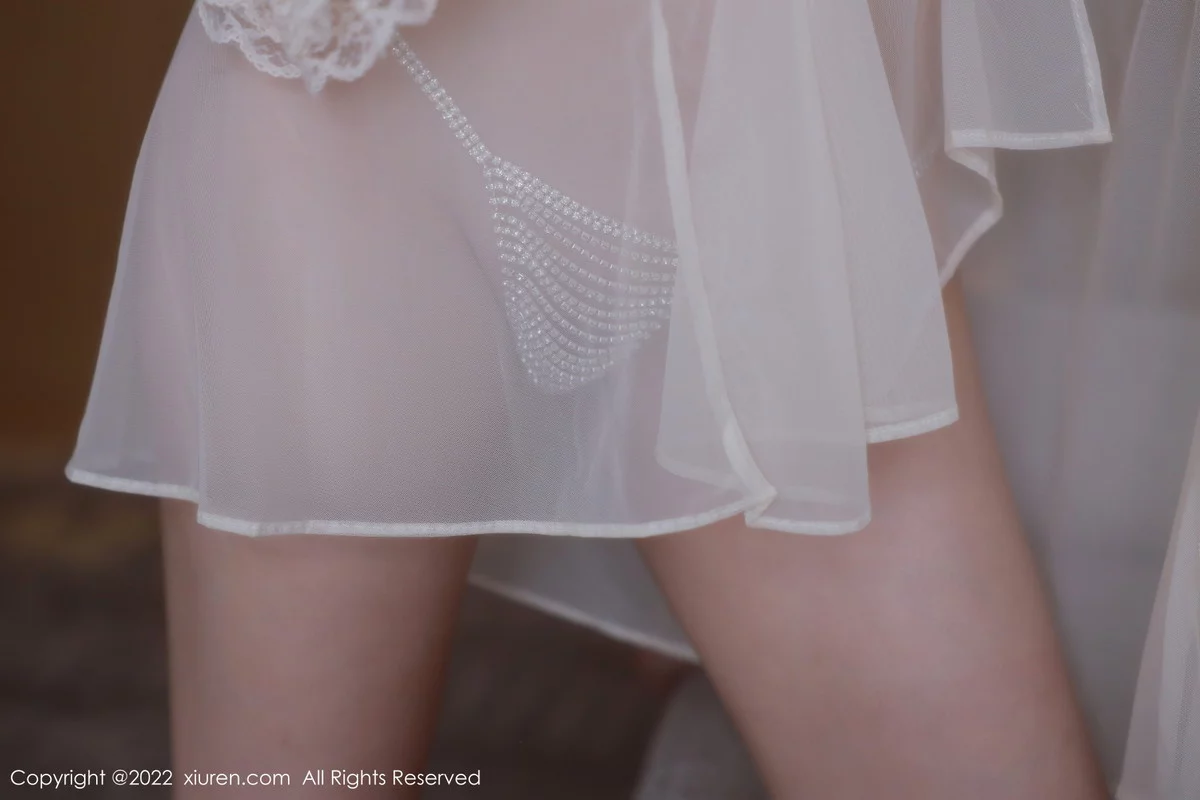 Xrmnw.Vip_甜妮_写真
