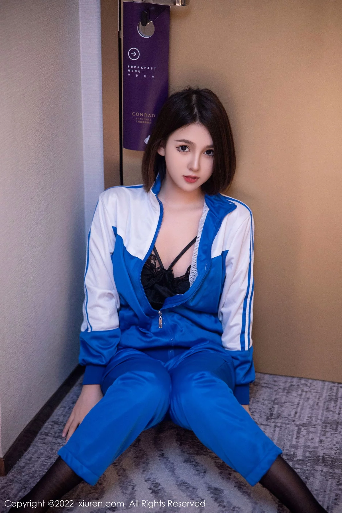 Xrmnw.Vip_美羊羊_写真