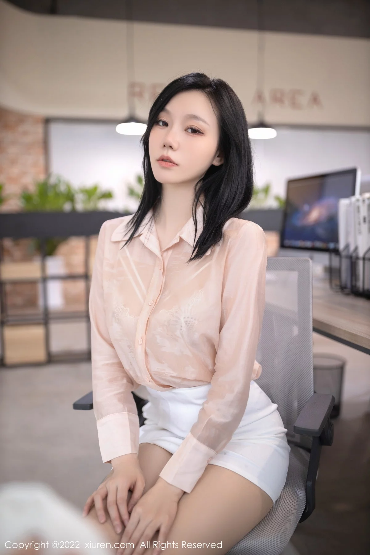 Xrmnw.Vip_安然_写真