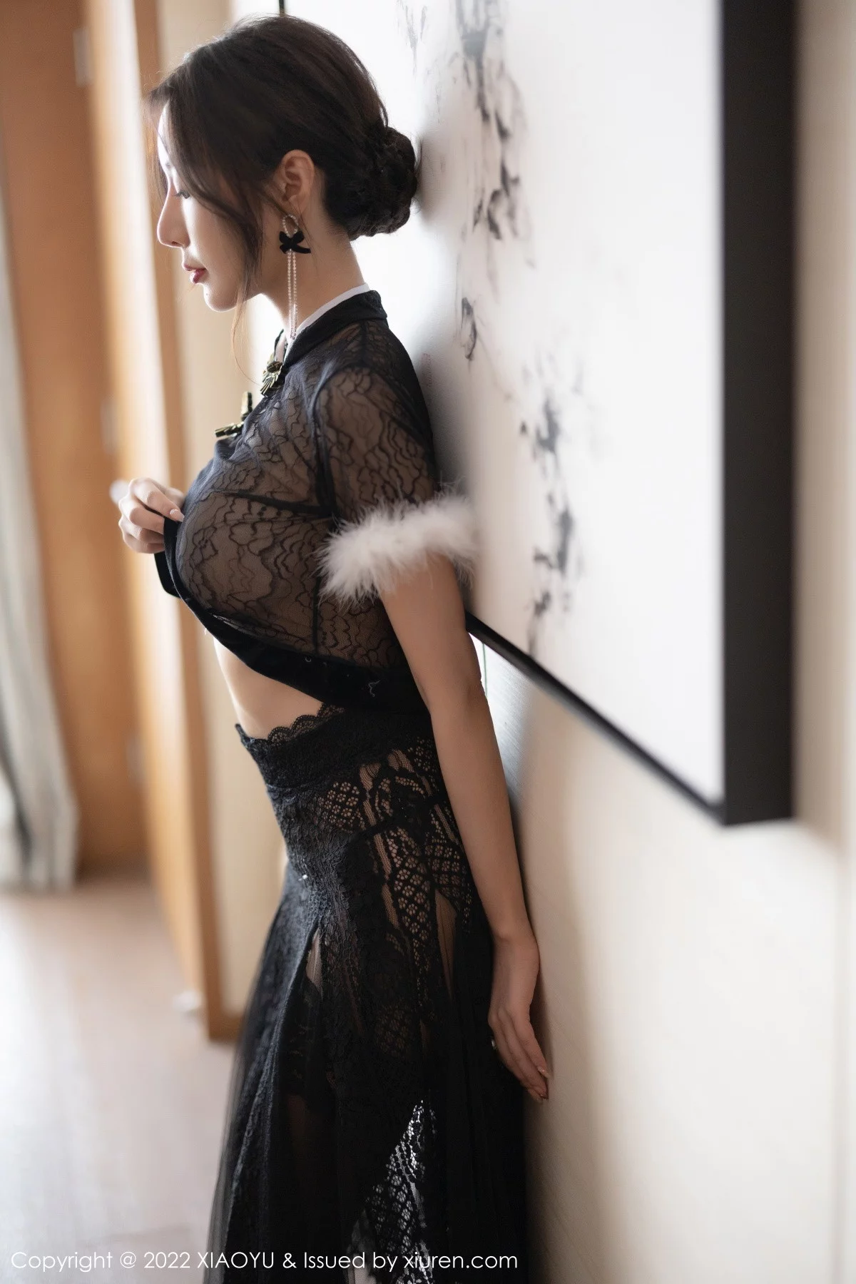 Xrmnw.Vip_王馨瑶_写真