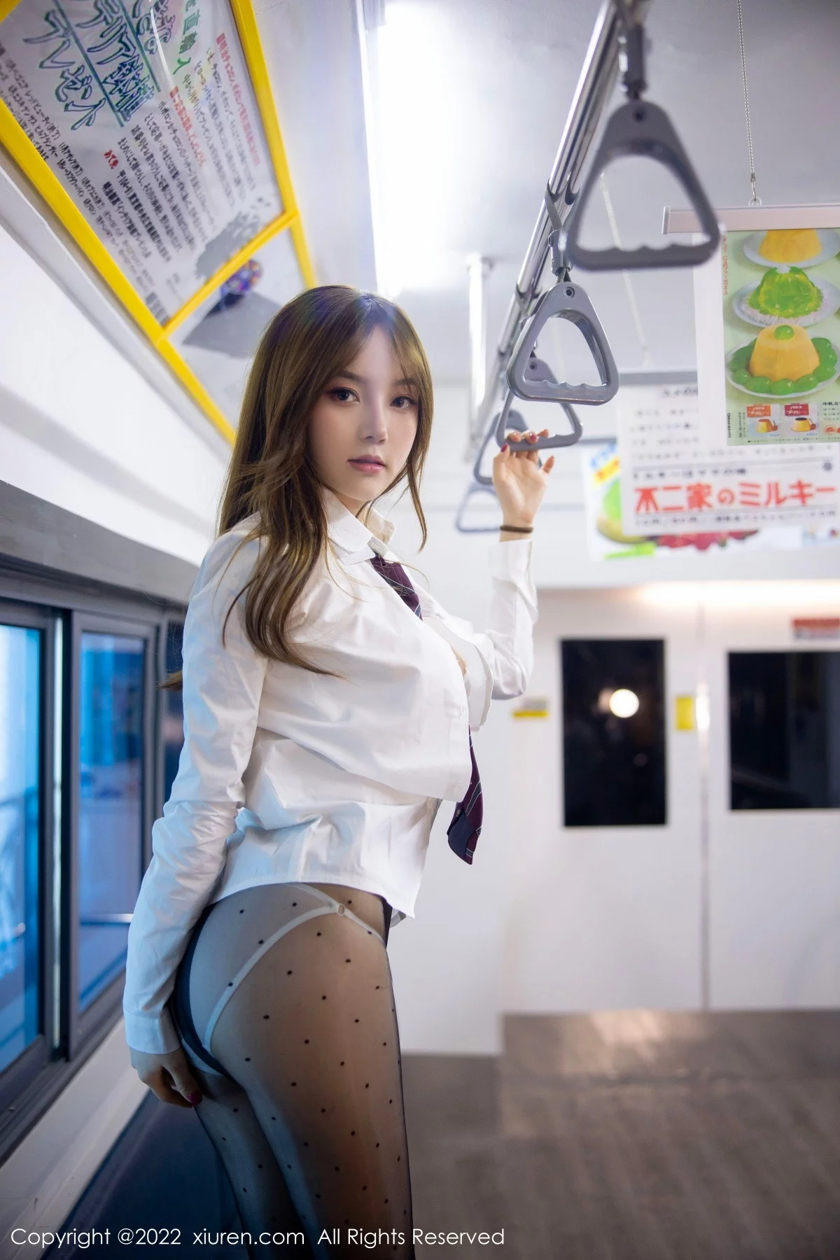 Xrmnw.Vip_豆瓣酱_写真