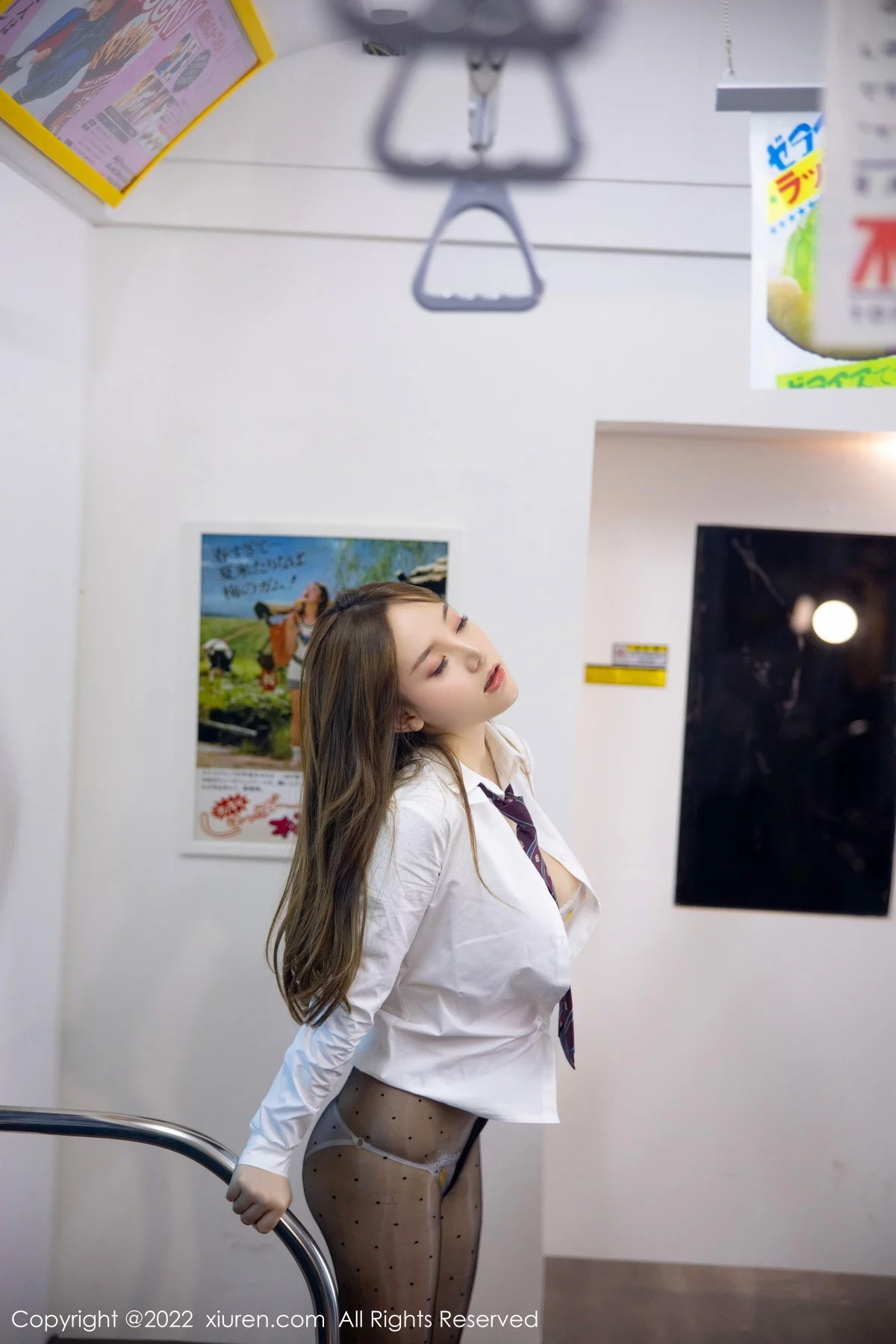 Xrmnw.Vip_豆瓣酱_写真