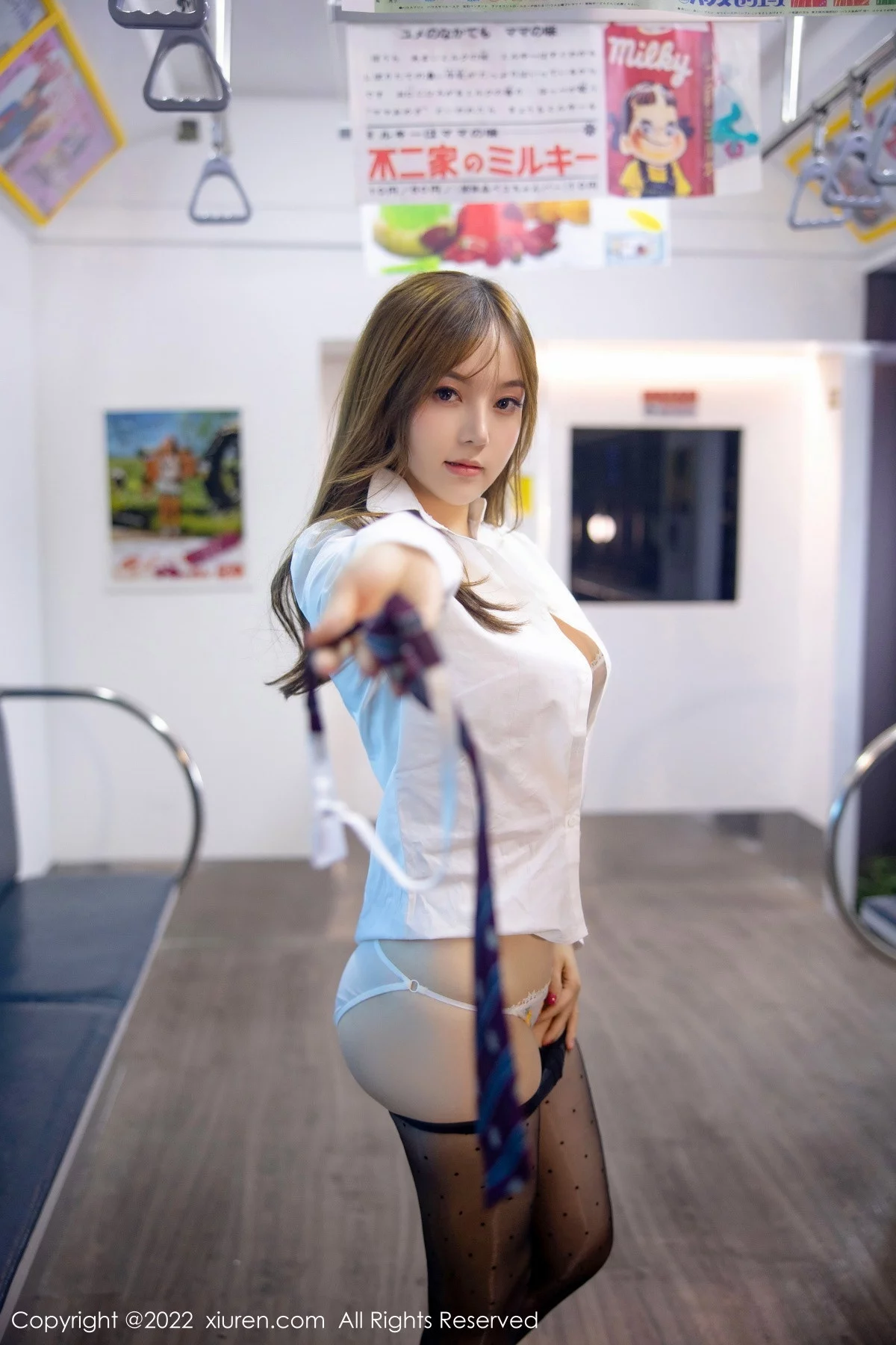 Xrmnw.Vip_豆瓣酱_写真
