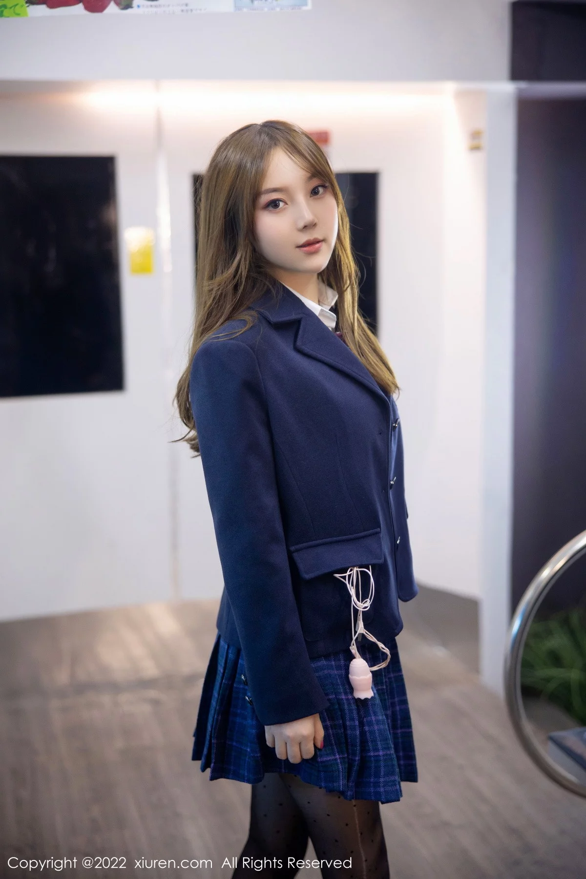 Xrmnw.Vip_豆瓣酱_写真