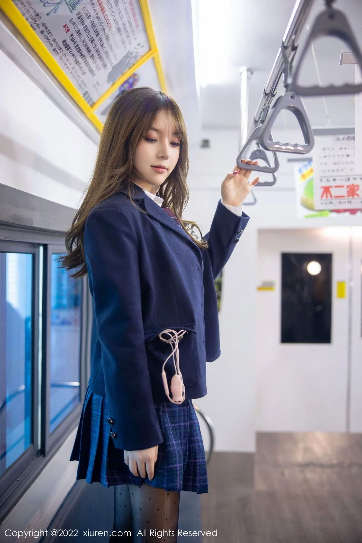 Xrmnw.Vip_豆瓣酱_写真