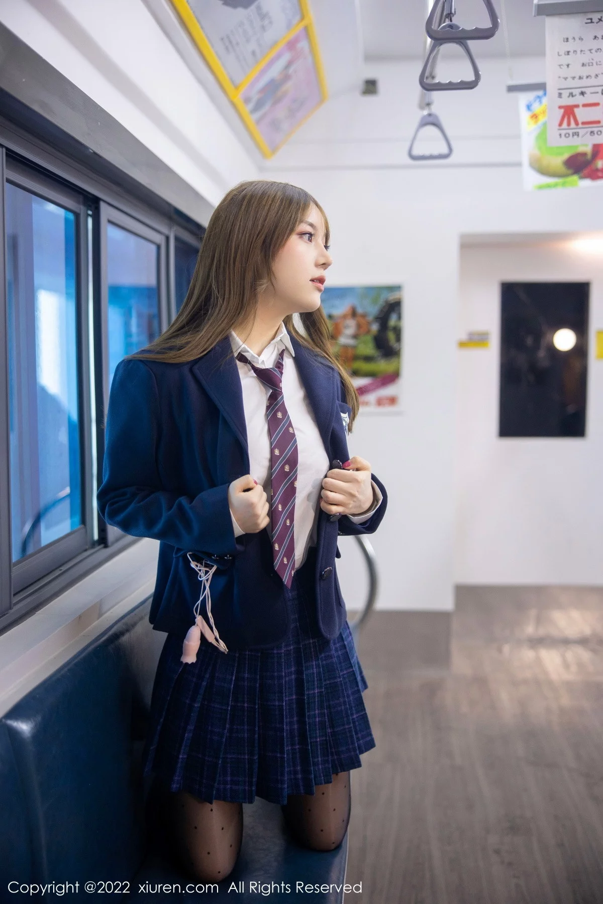 Xrmnw.Vip_豆瓣酱_写真