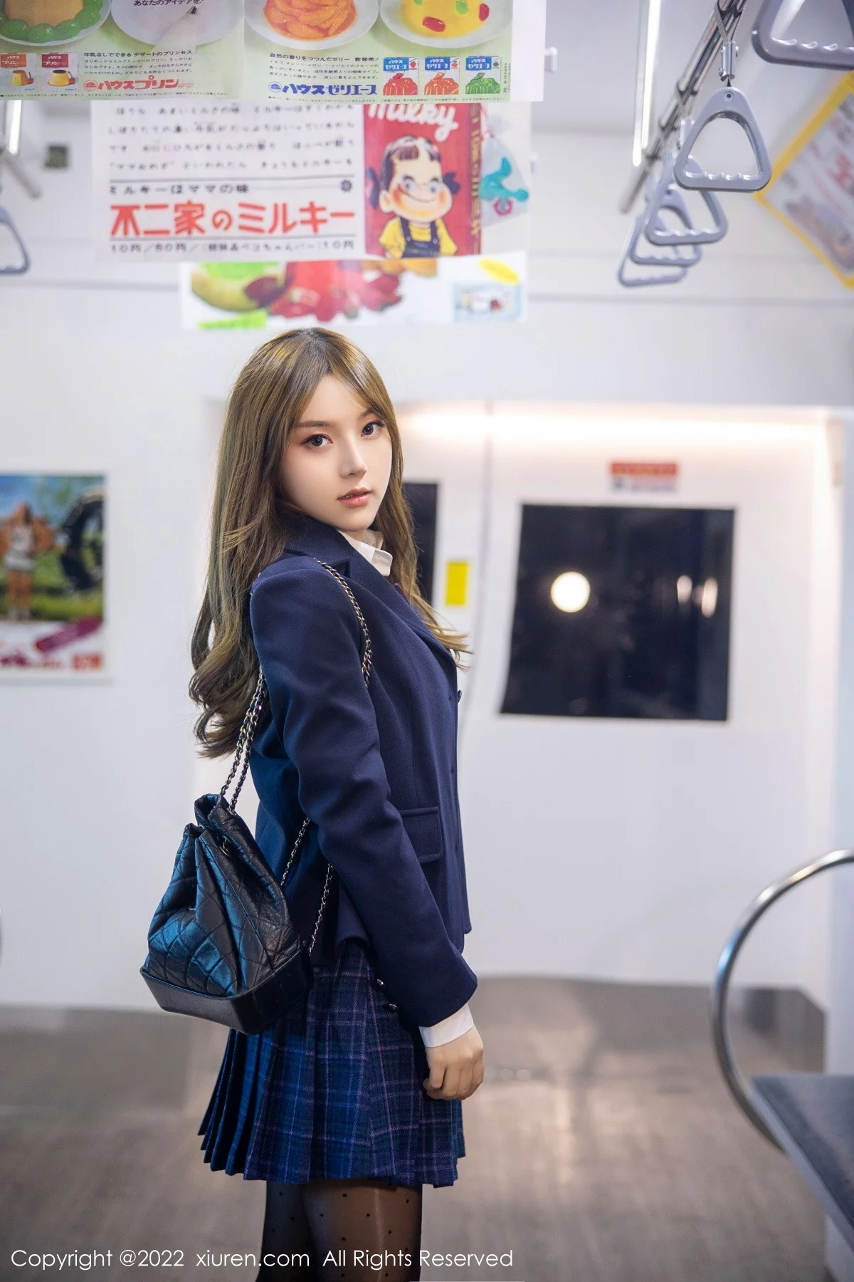 Xrmnw.Vip_豆瓣酱_写真