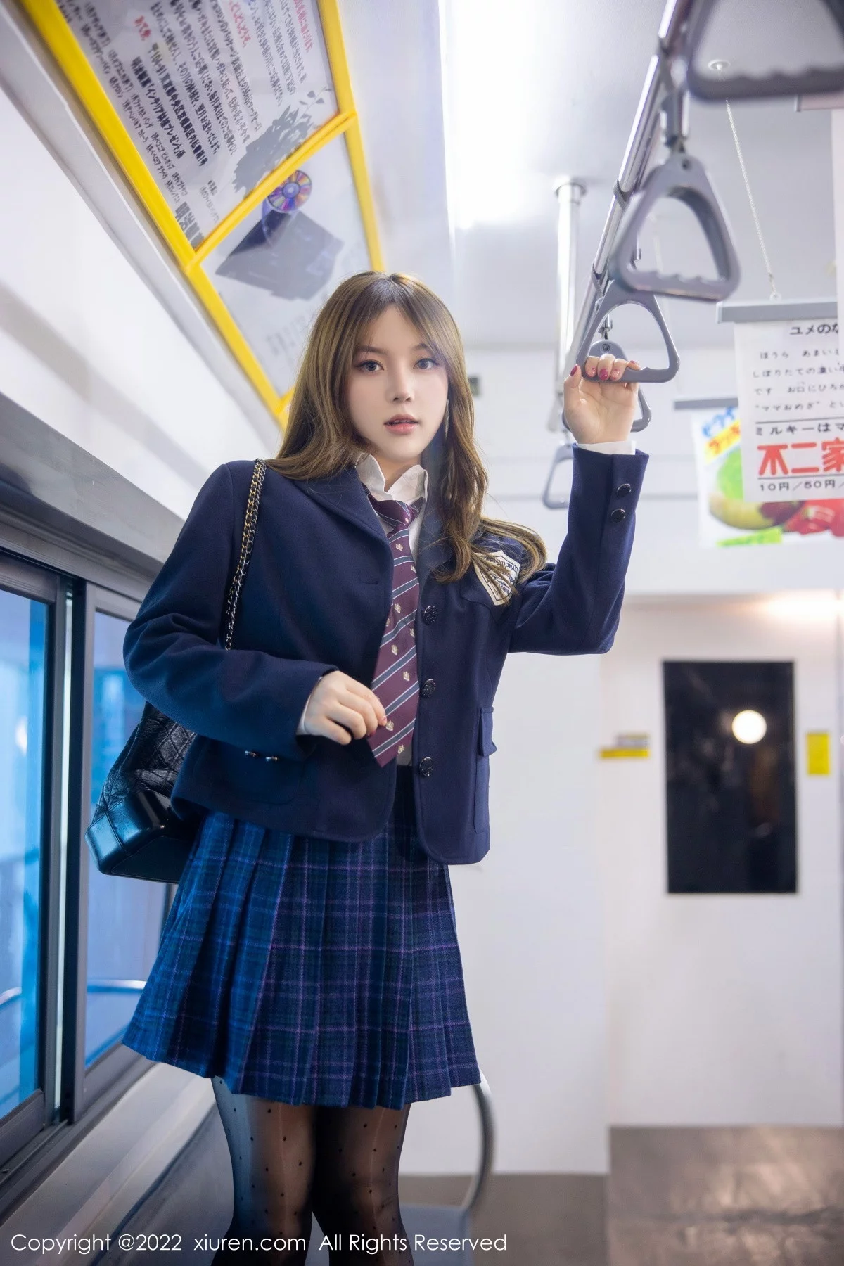 Xrmnw.Vip_豆瓣酱_写真