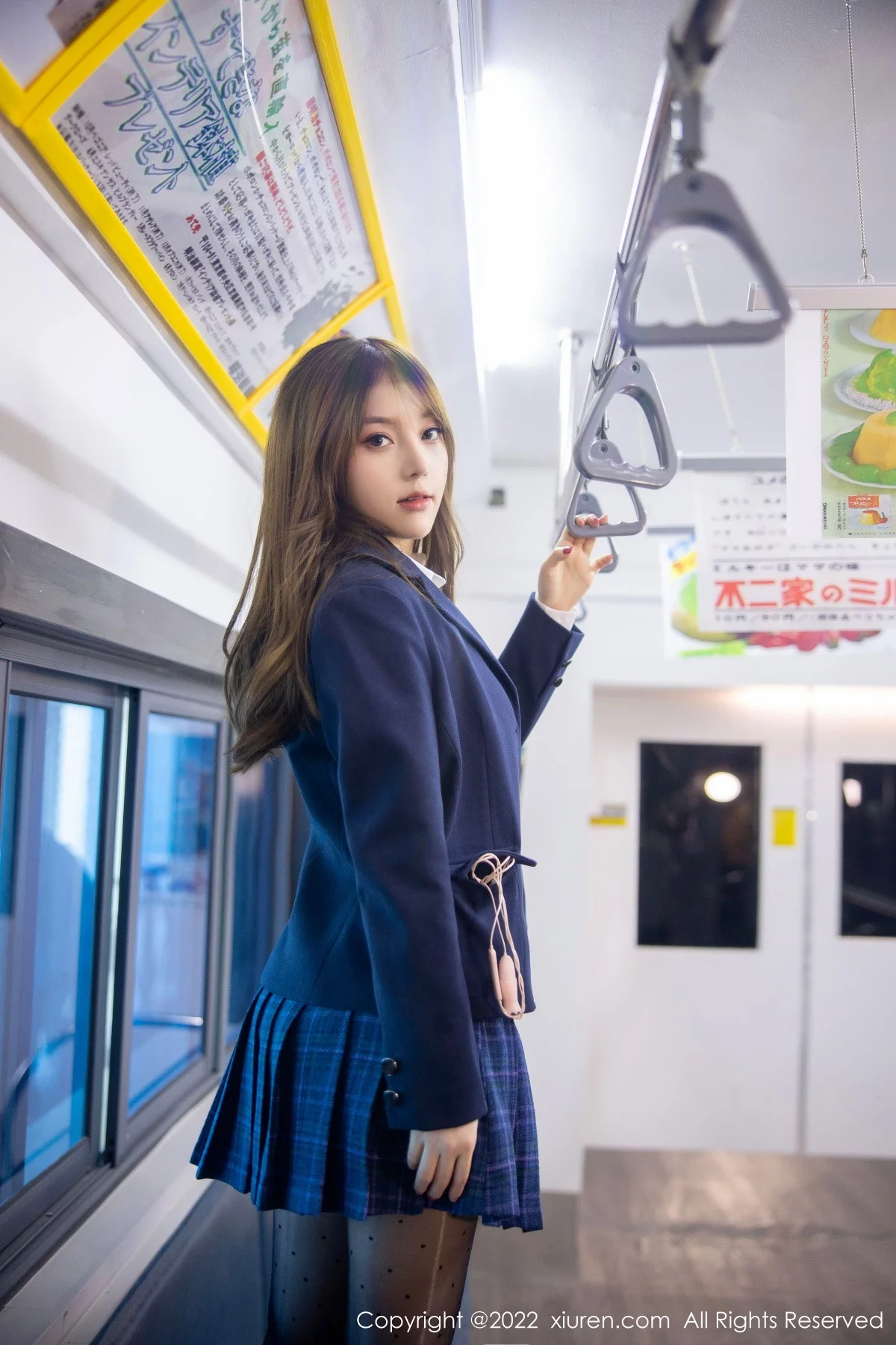 Xrmnw.Vip_豆瓣酱_写真