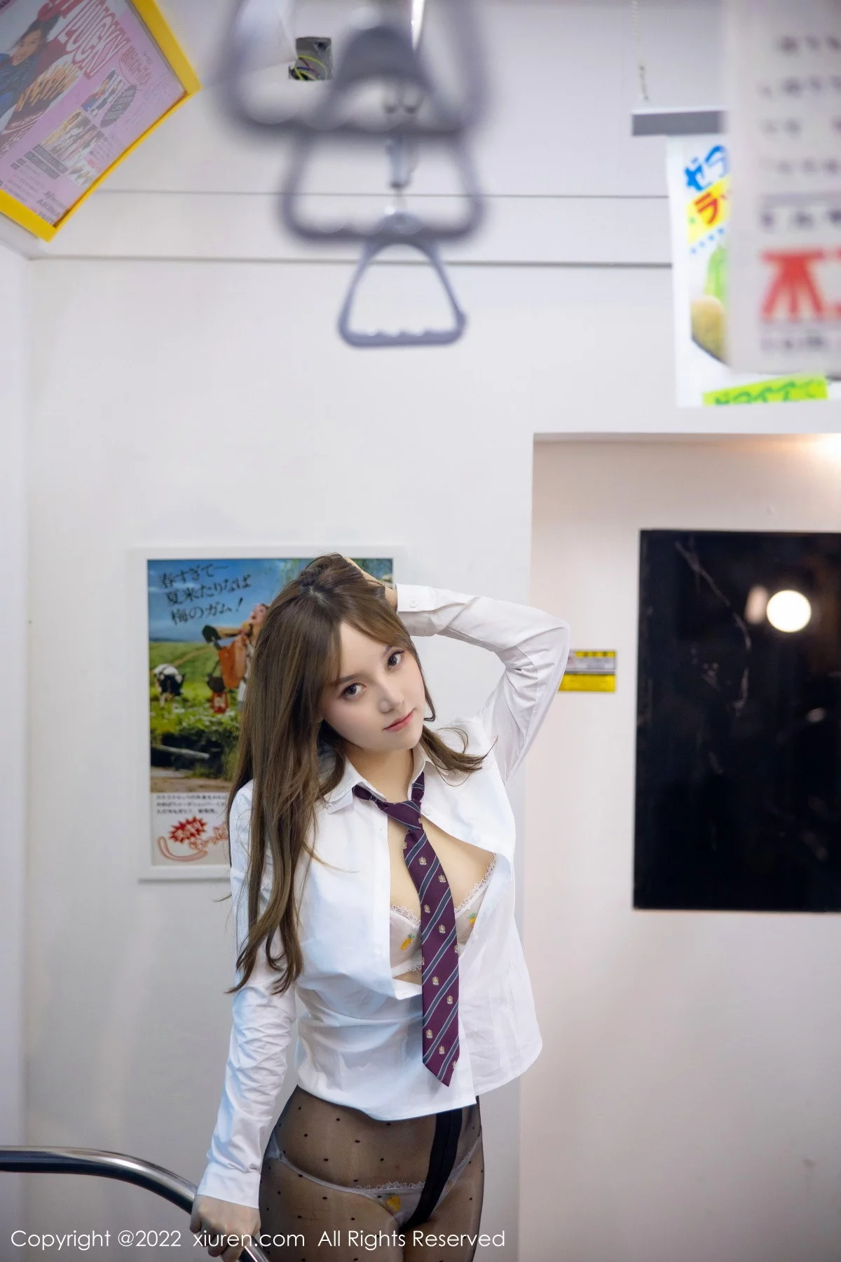 Xrmnw.Vip_豆瓣酱_写真