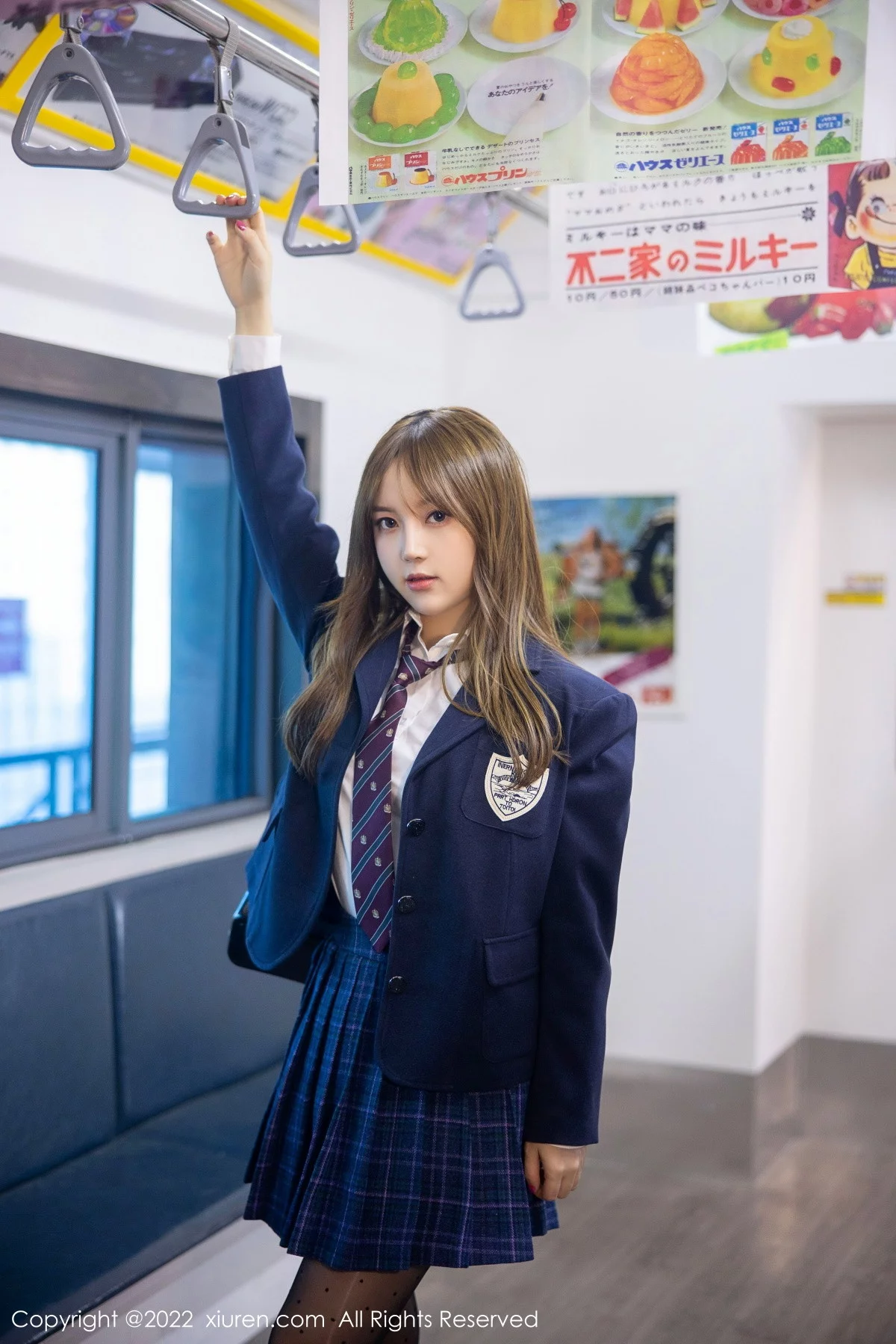 Xrmnw.Vip_豆瓣酱_写真
