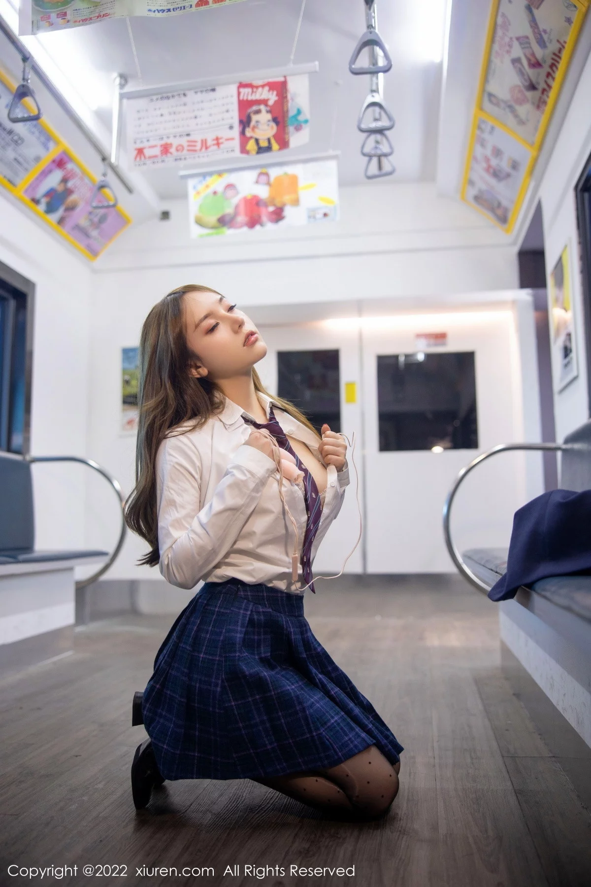 Xrmnw.Vip_豆瓣酱_写真