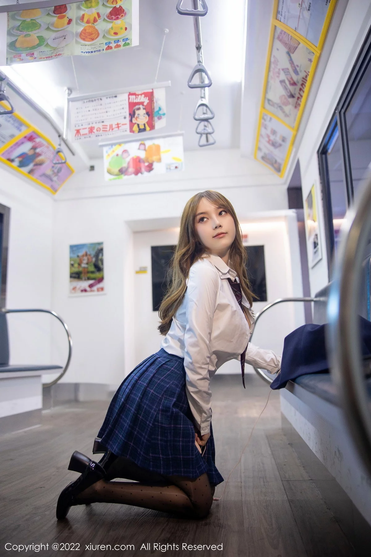 Xrmnw.Vip_豆瓣酱_写真