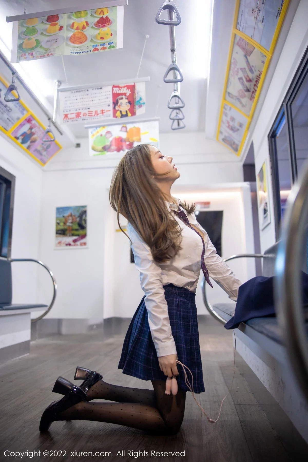 Xrmnw.Vip_豆瓣酱_写真
