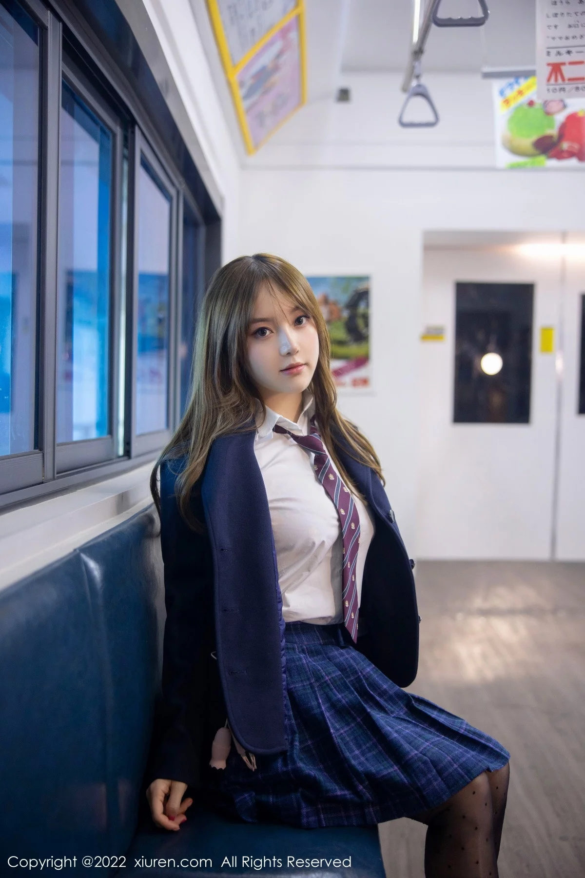 Xrmnw.Vip_豆瓣酱_写真