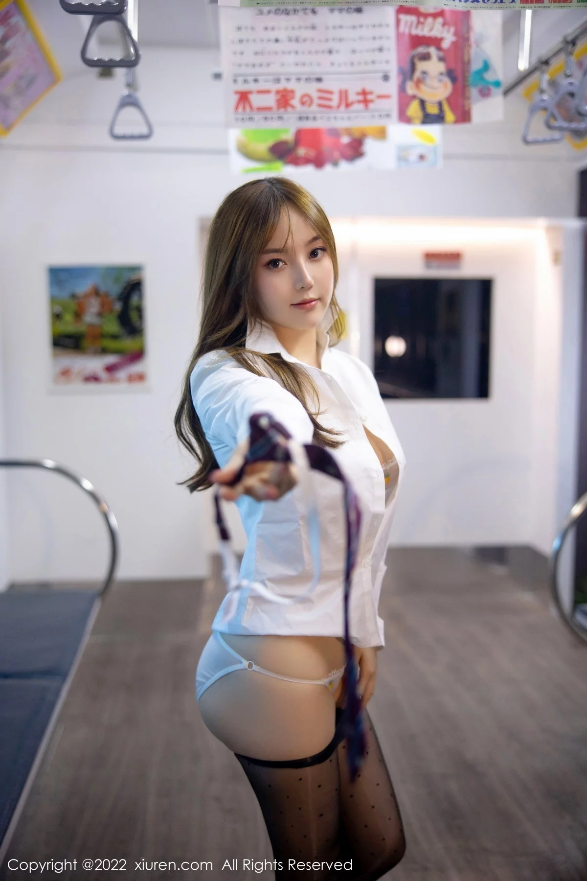 Xrmnw.Vip_豆瓣酱_写真