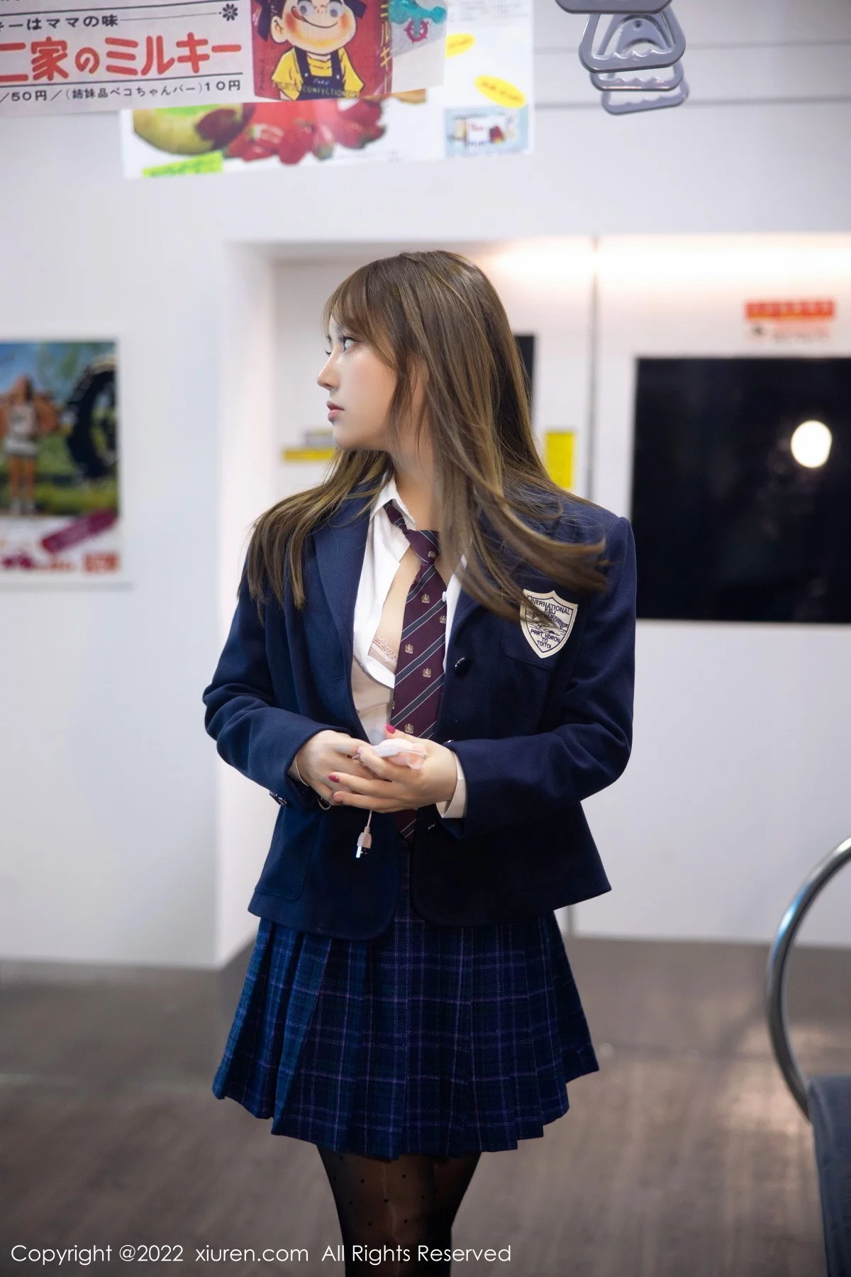 Xrmnw.Vip_豆瓣酱_写真