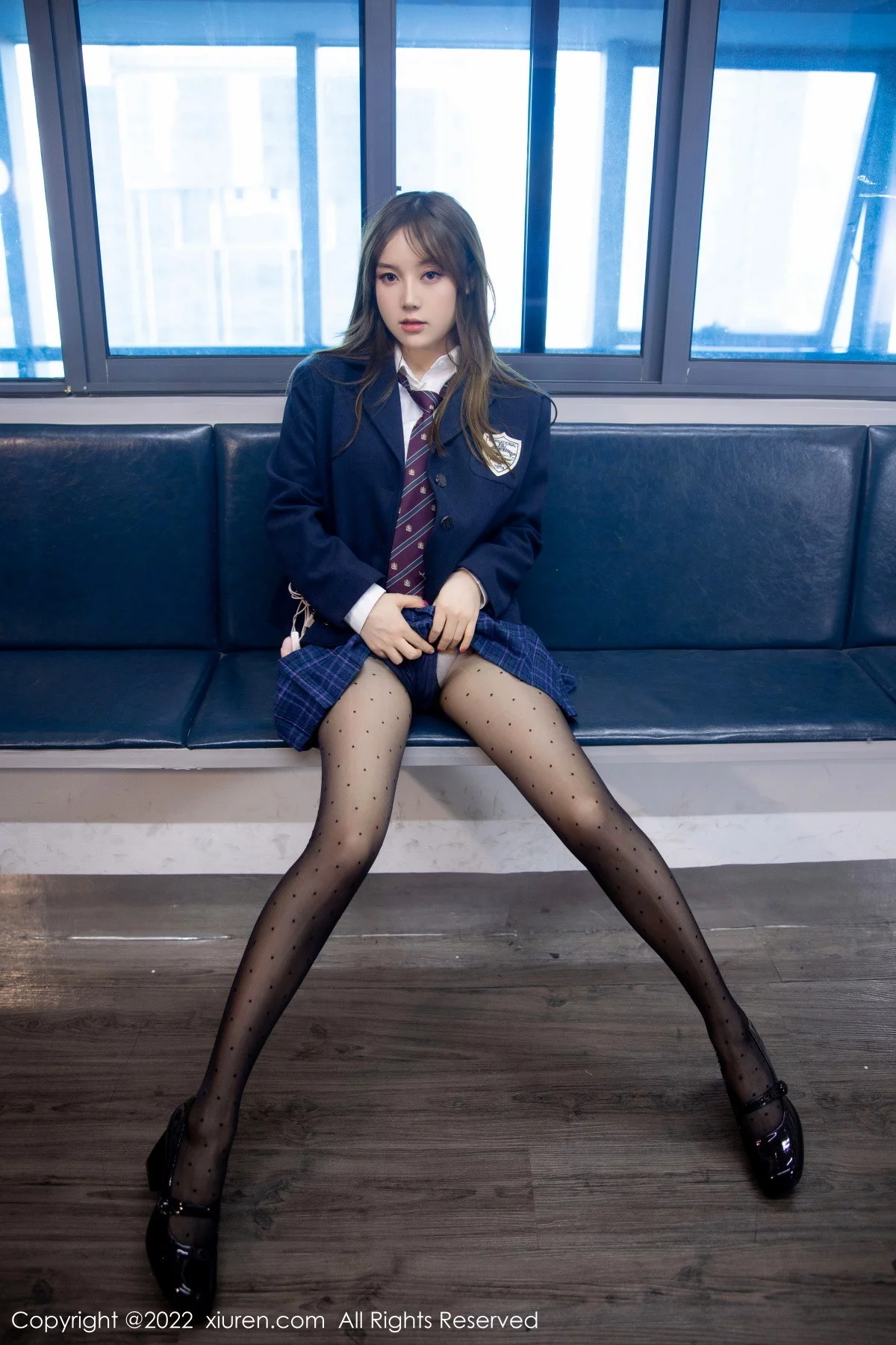 Xrmnw.Vip_豆瓣酱_写真