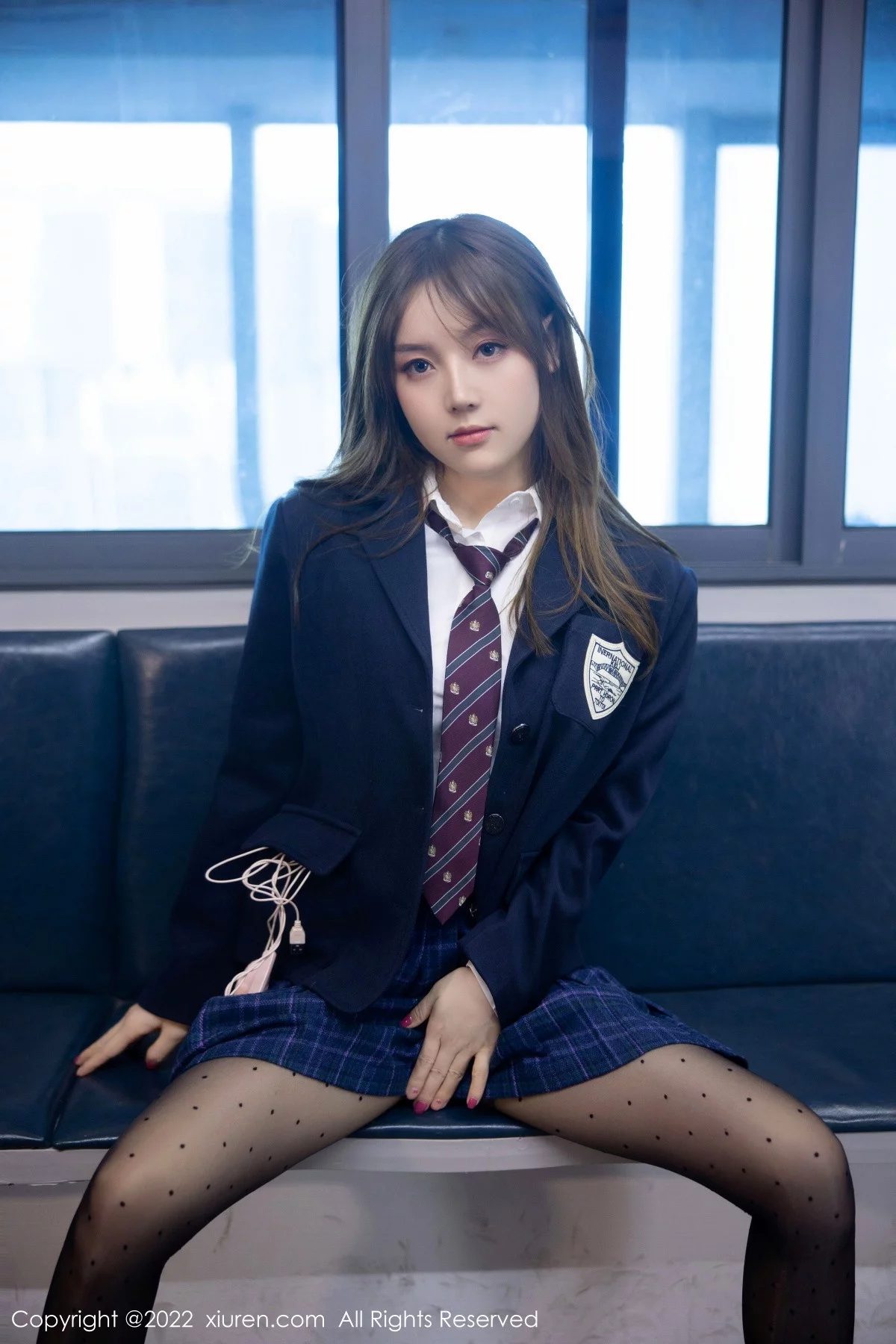 Xrmnw.Vip_豆瓣酱_写真