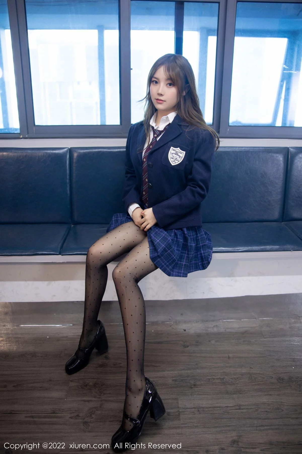 Xrmnw.Vip_豆瓣酱_写真