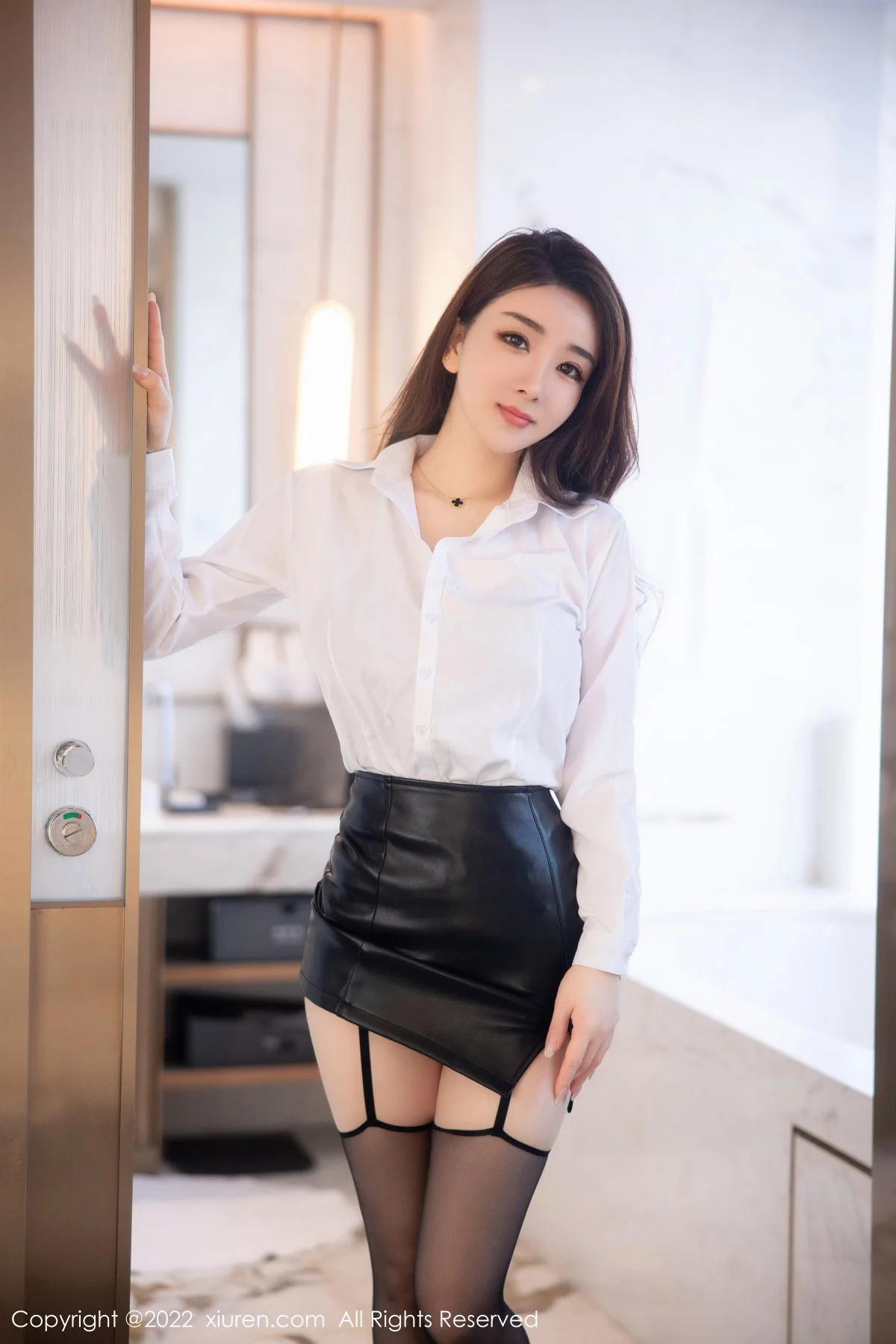 Xrmnw.Vip_雨儿_写真