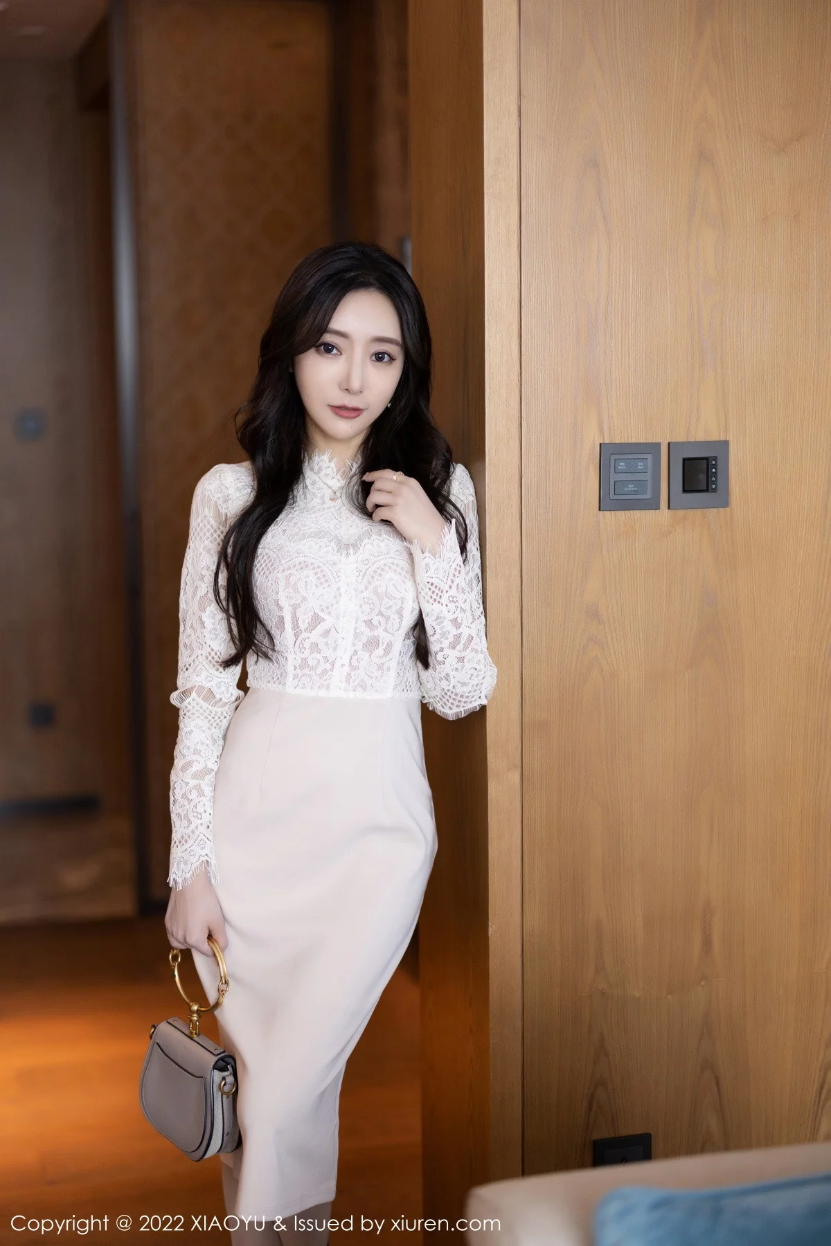 Xrmnw.Vip_王馨瑶_写真