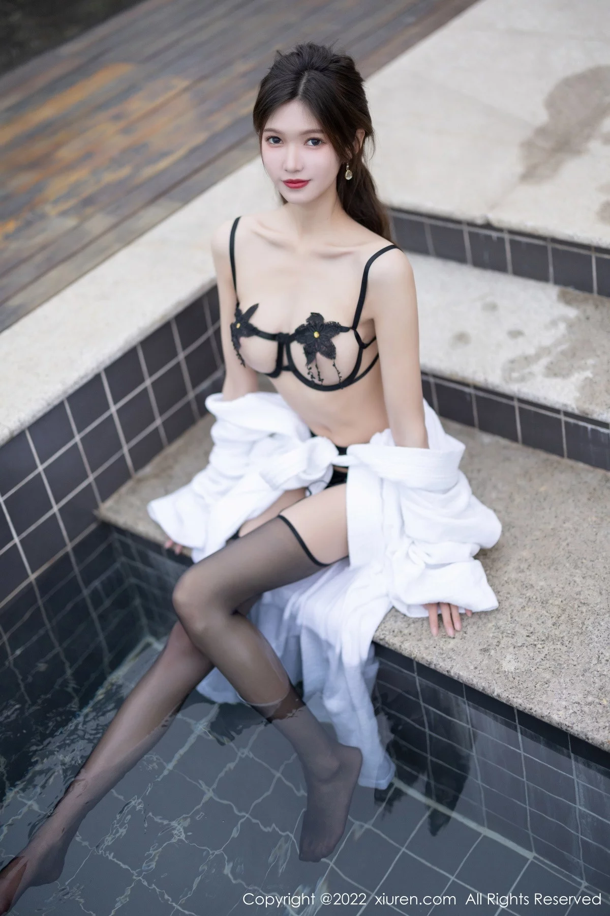 Xrmnw.Vip_程程程_写真