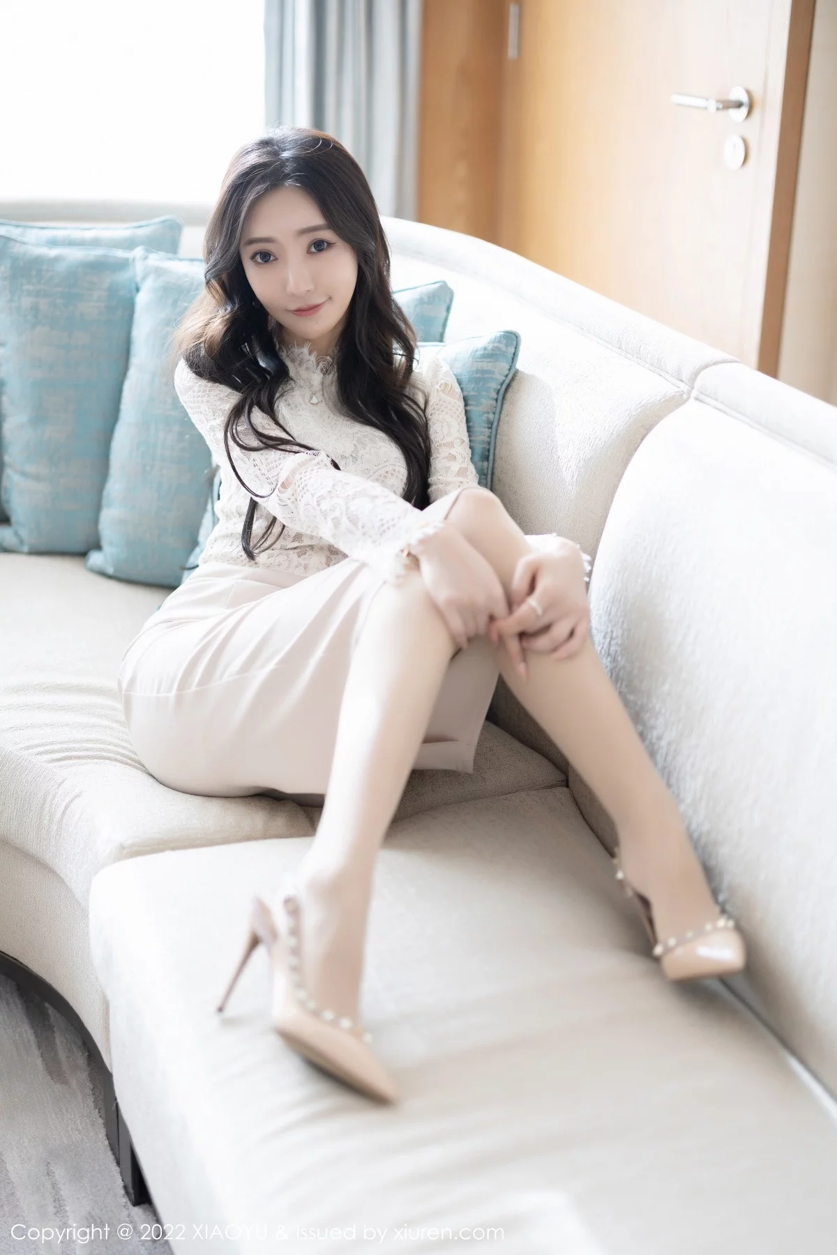 Xrmnw.Vip_王馨瑶_写真