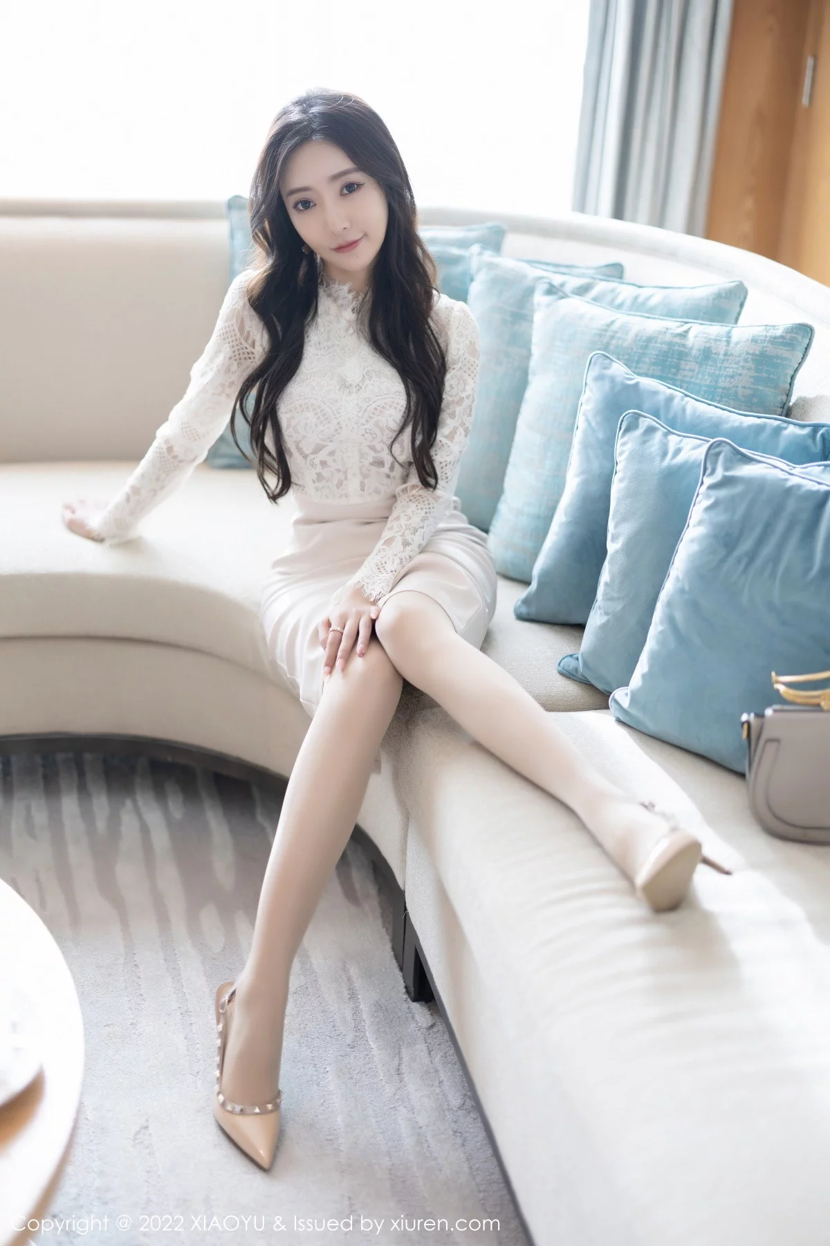 Xrmnw.Vip_王馨瑶_写真