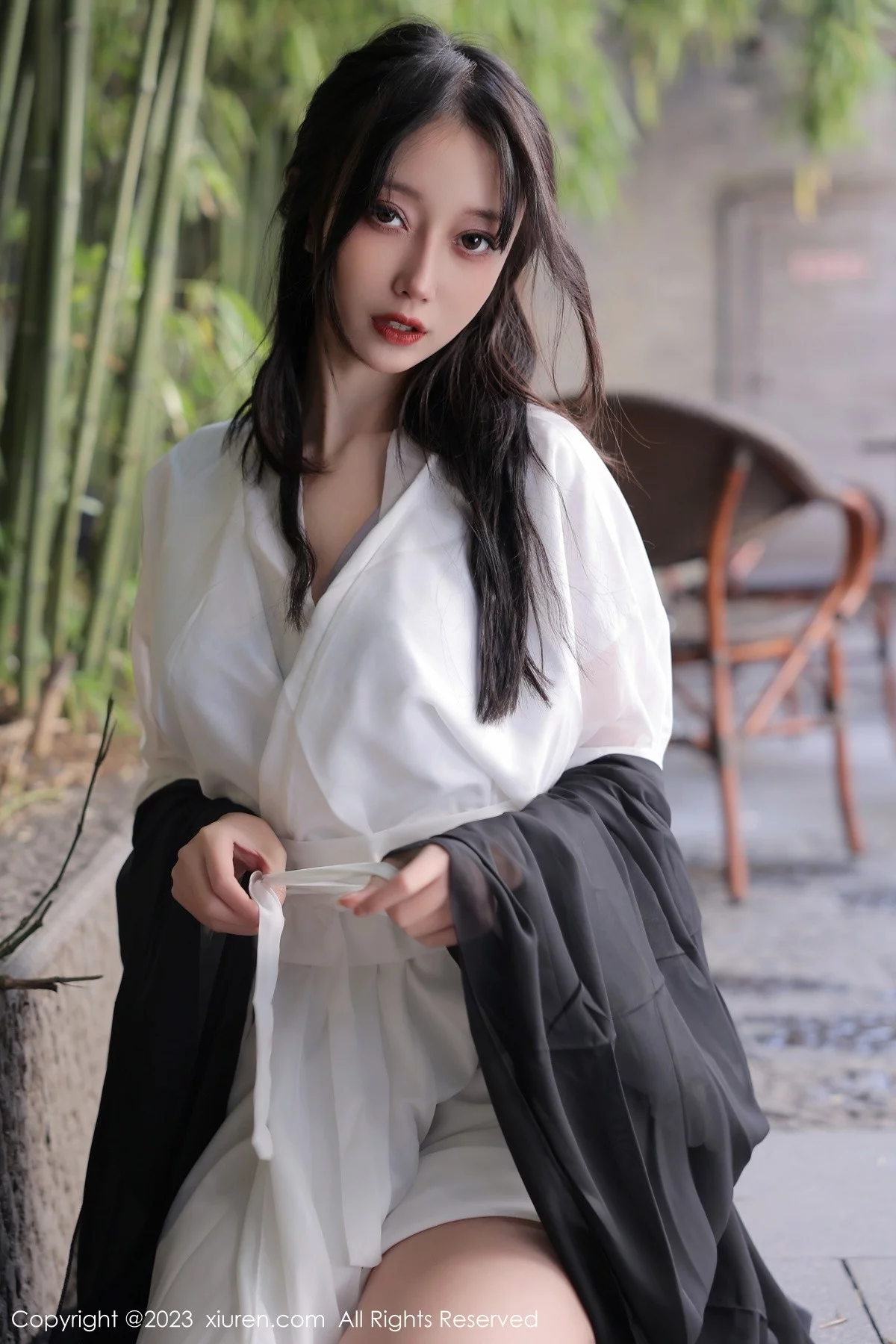 Xrmnw.Vip_玥儿玥_写真