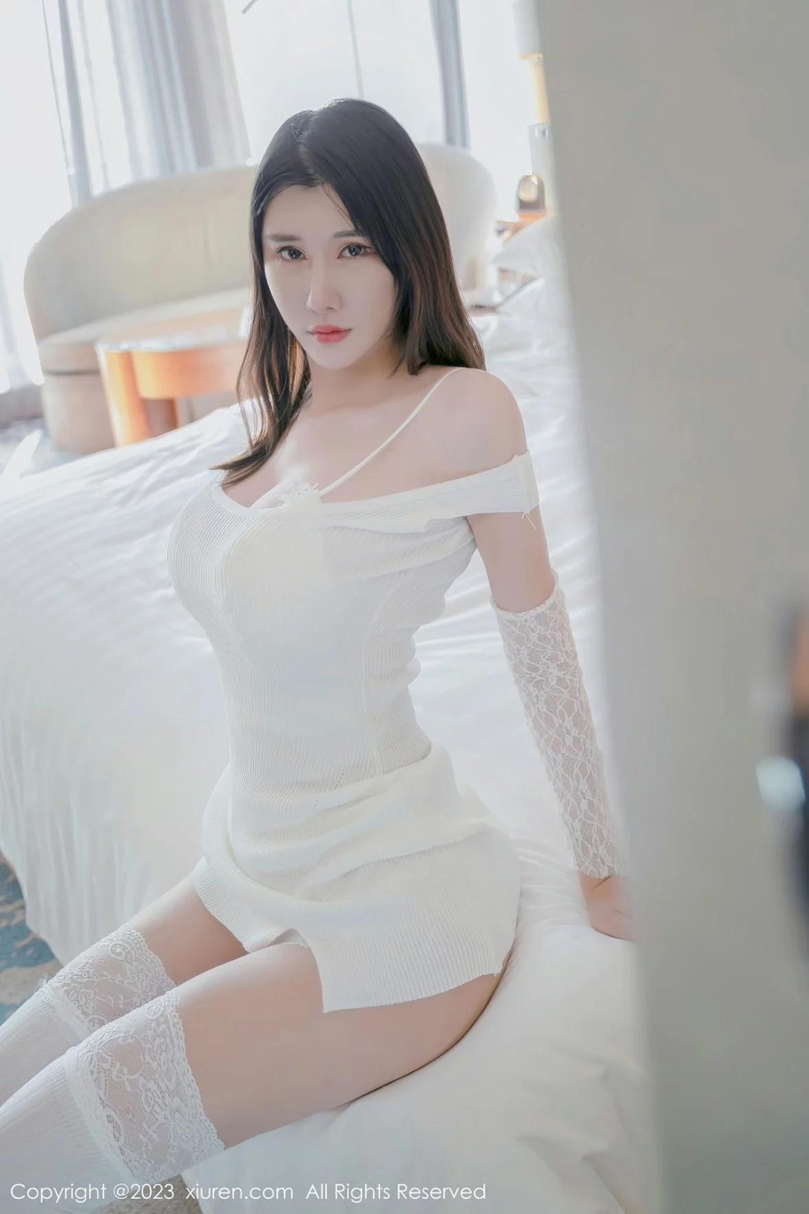 Xrmnw.Vip_夏沫沫_写真