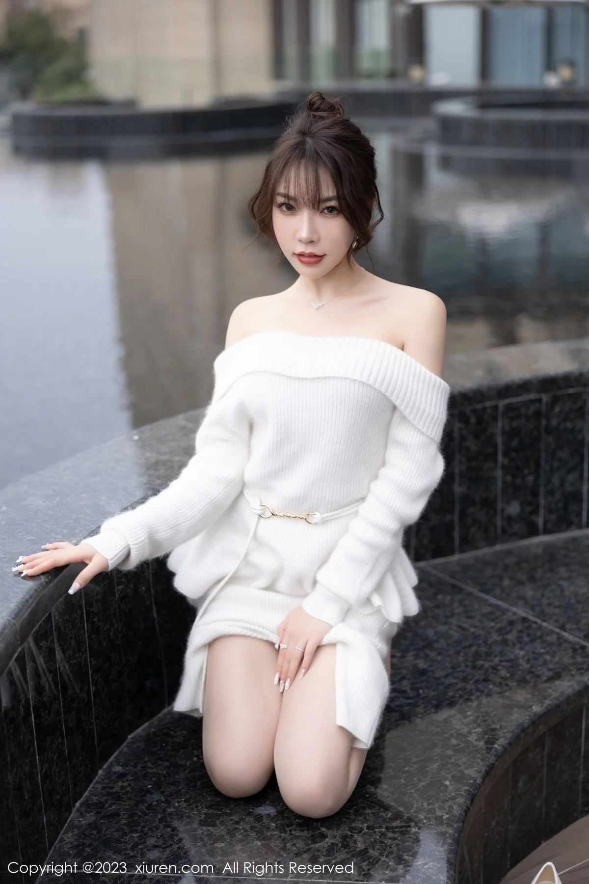 Xrmnw.Vip_徐莉芝_写真