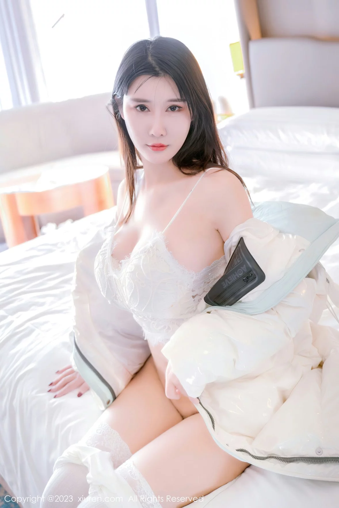 Xrmnw.Vip_夏沫沫_写真