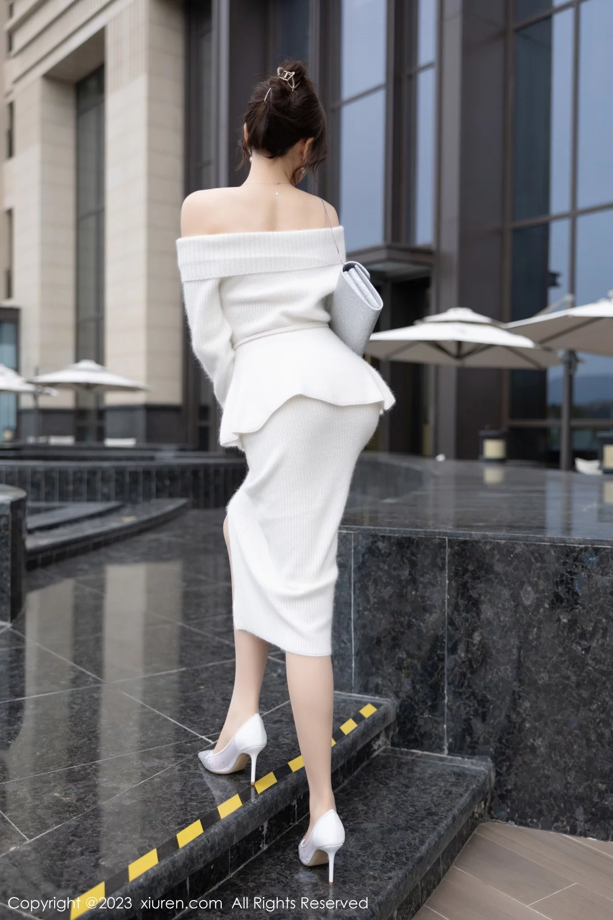 Xrmnw.Vip_徐莉芝_写真