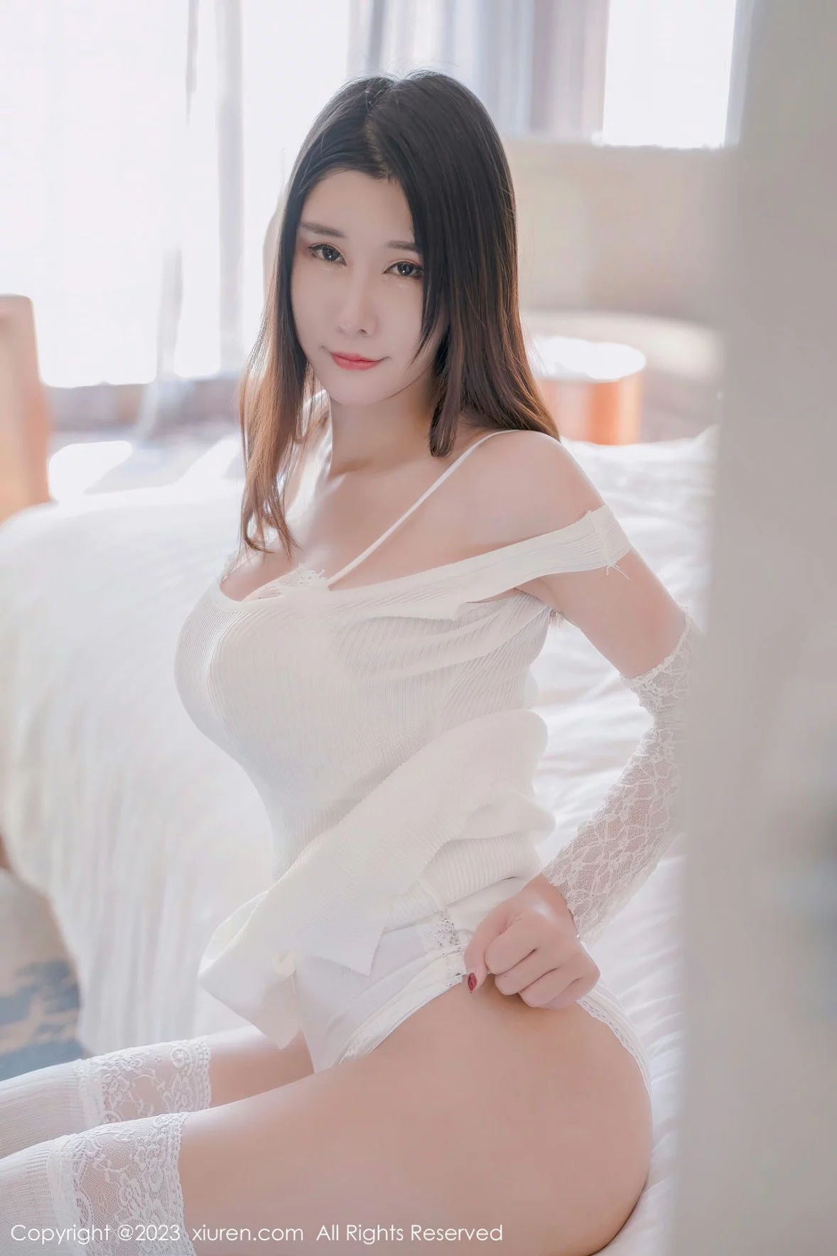 Xrmnw.Vip_夏沫沫_写真
