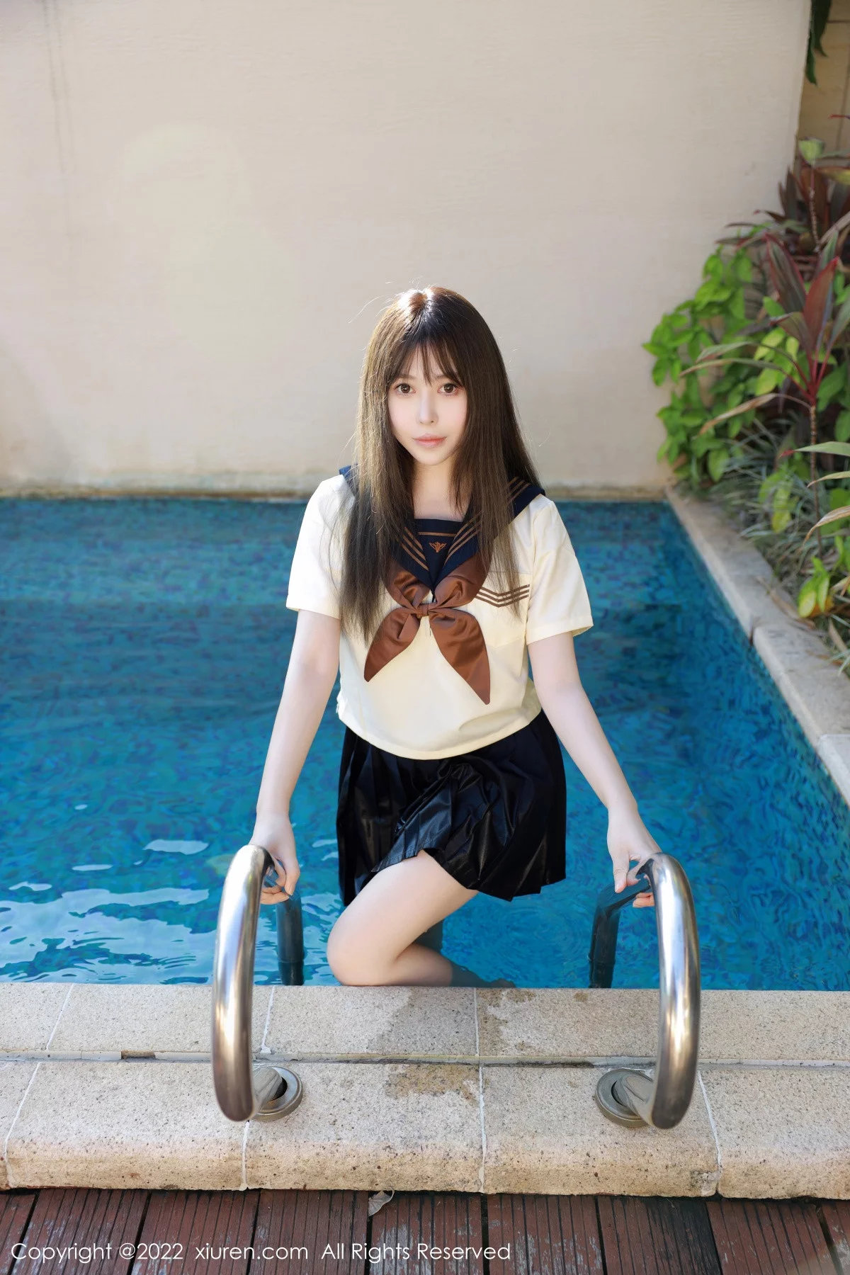 Xrmnw.Vip_艾莉_写真