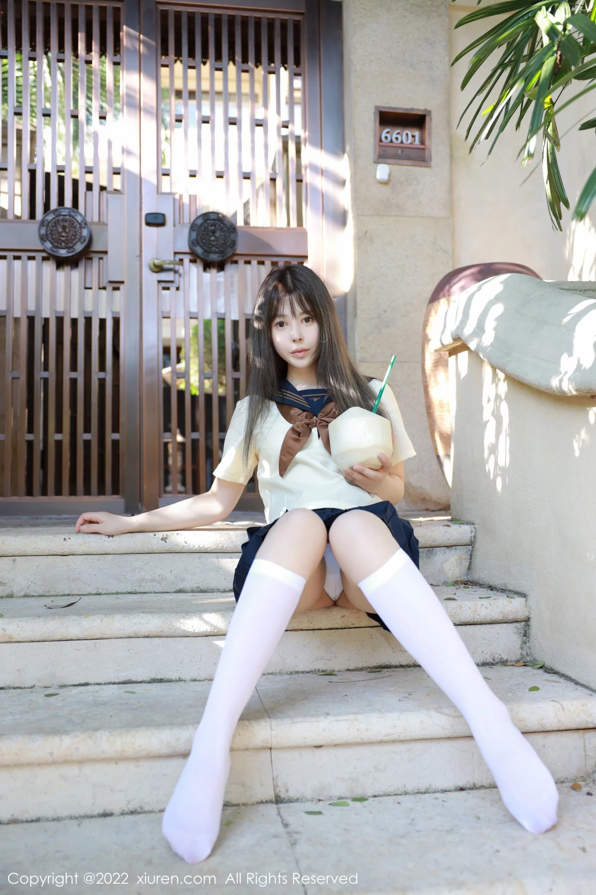 Xrmnw.Vip_艾莉_写真