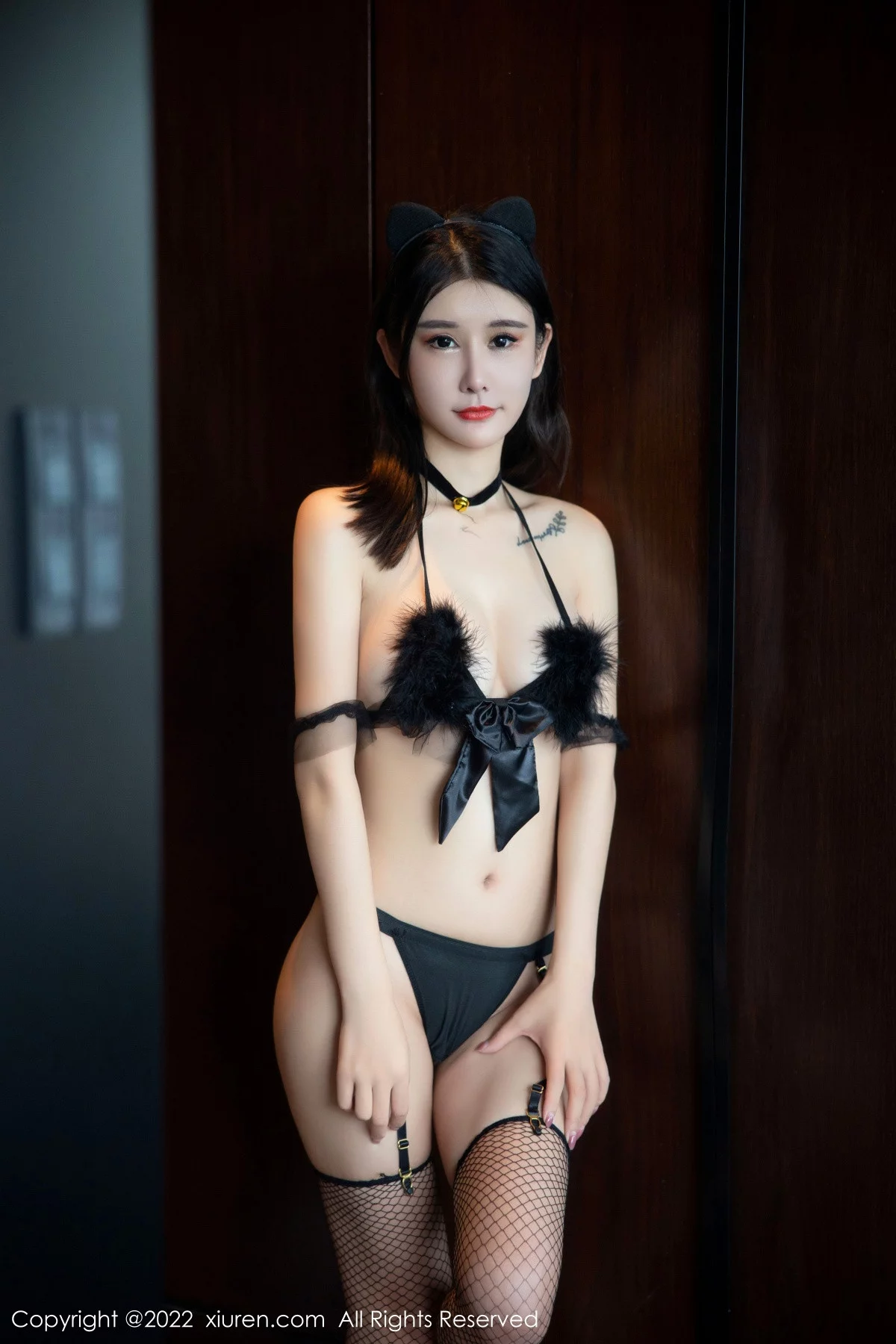 Xrmnw.Vip_夏沫沫_写真