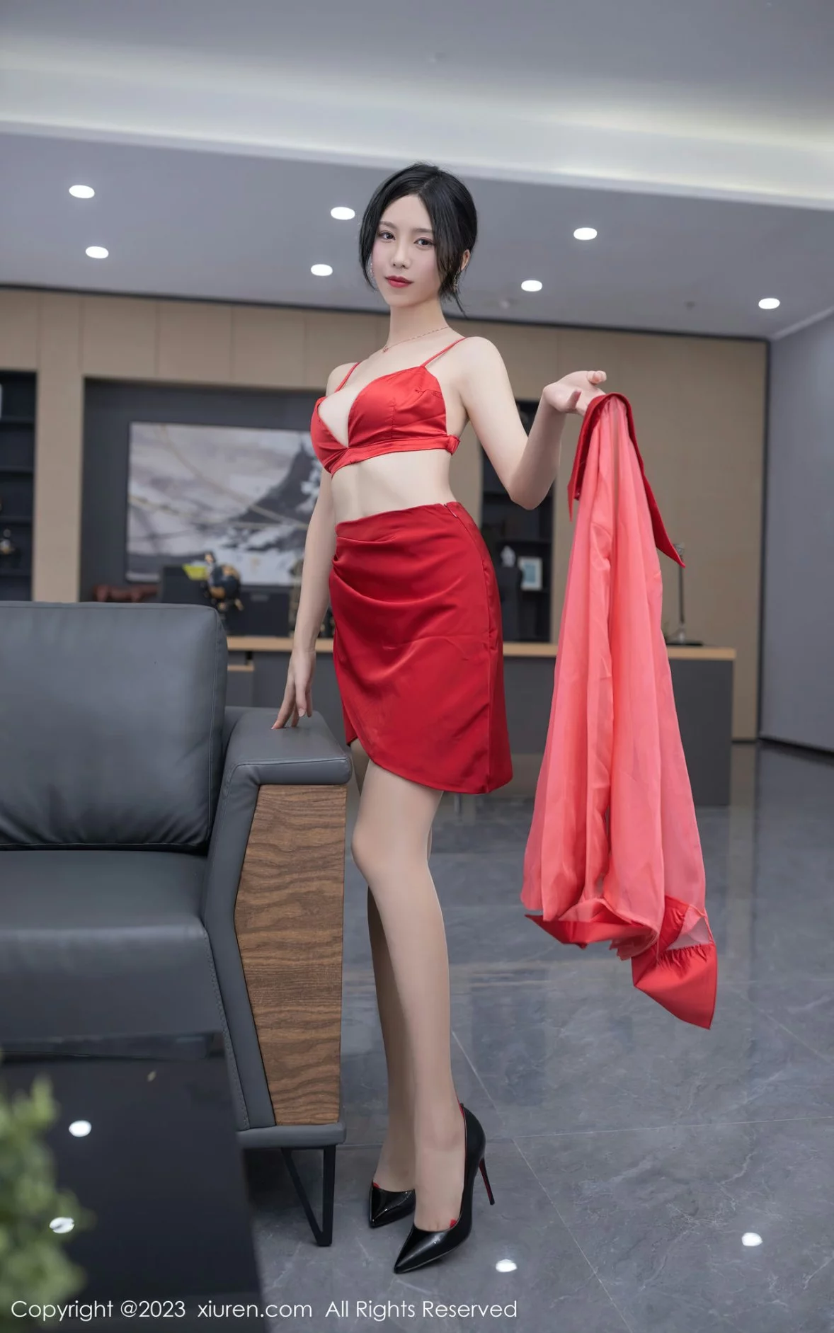 Xrmnw.Vip_利世_写真