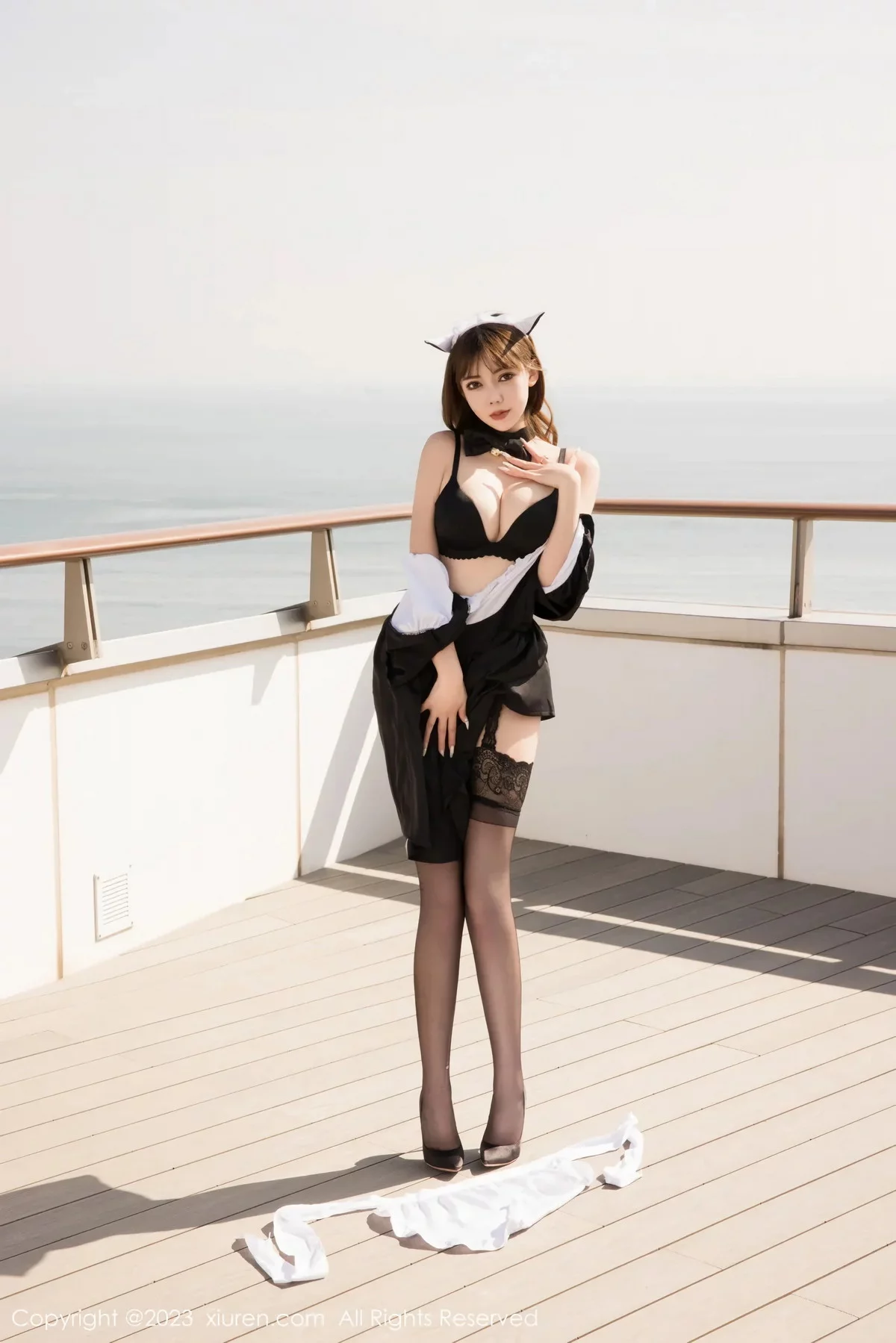 Xrmnw.Vip_萌汉药_写真