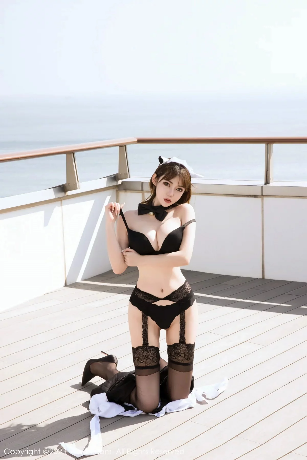 Xrmnw.Vip_萌汉药_写真