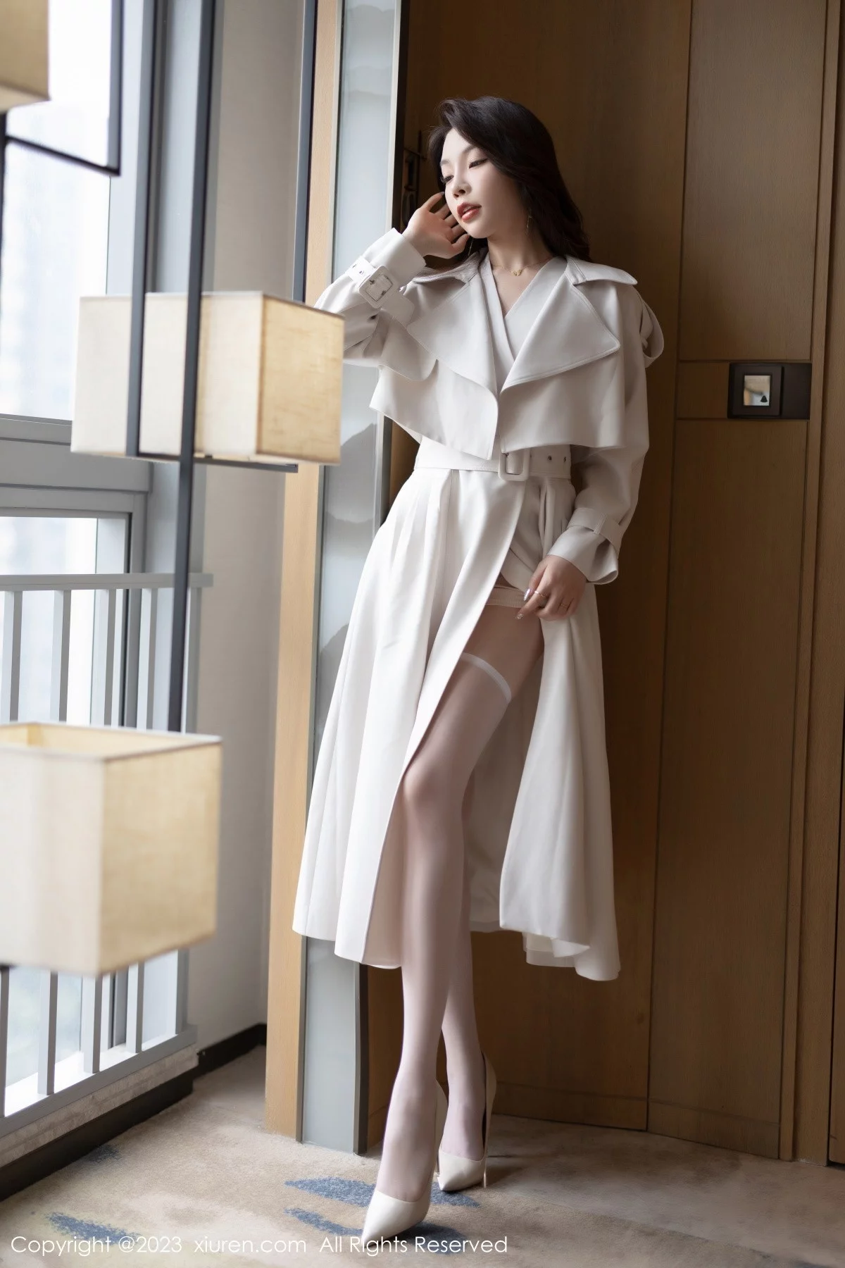 Xrmnw.Vip_徐莉芝_写真