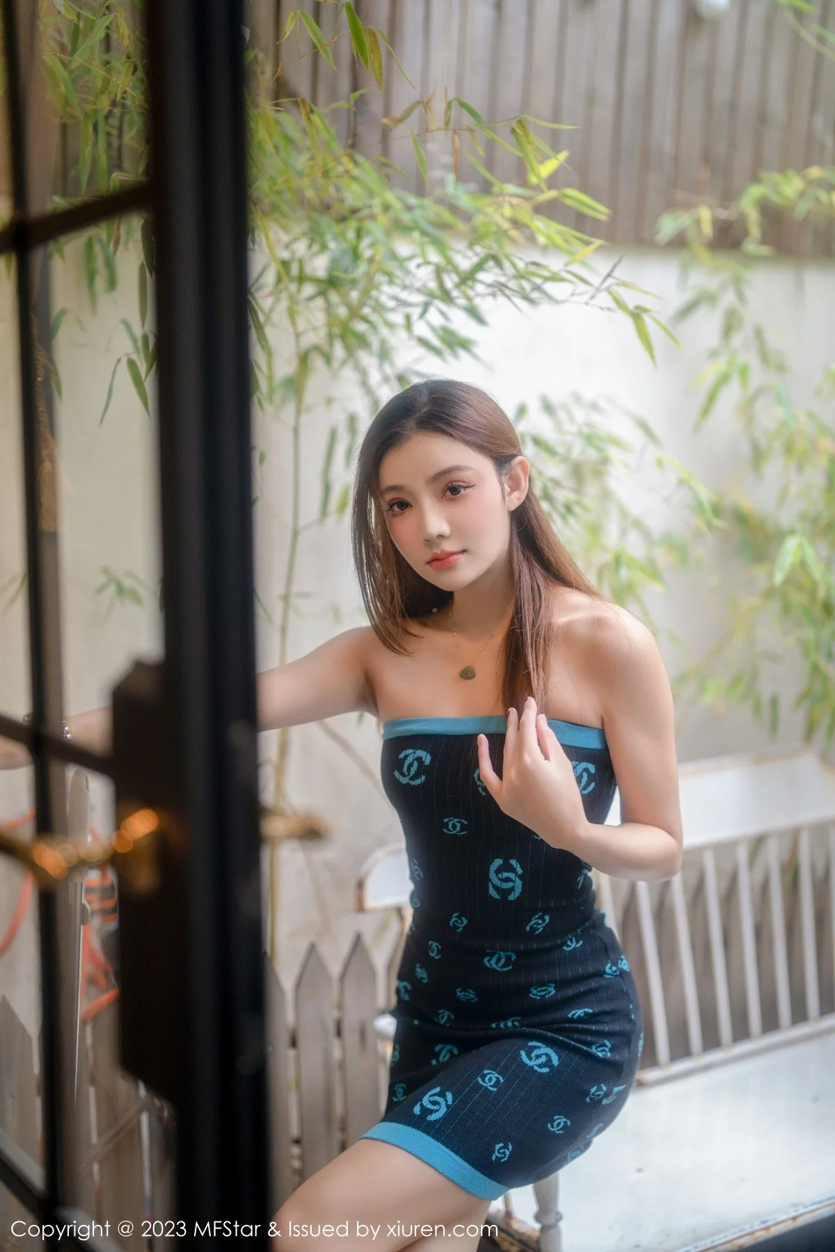 Xrmnw.Vip_加朵_写真